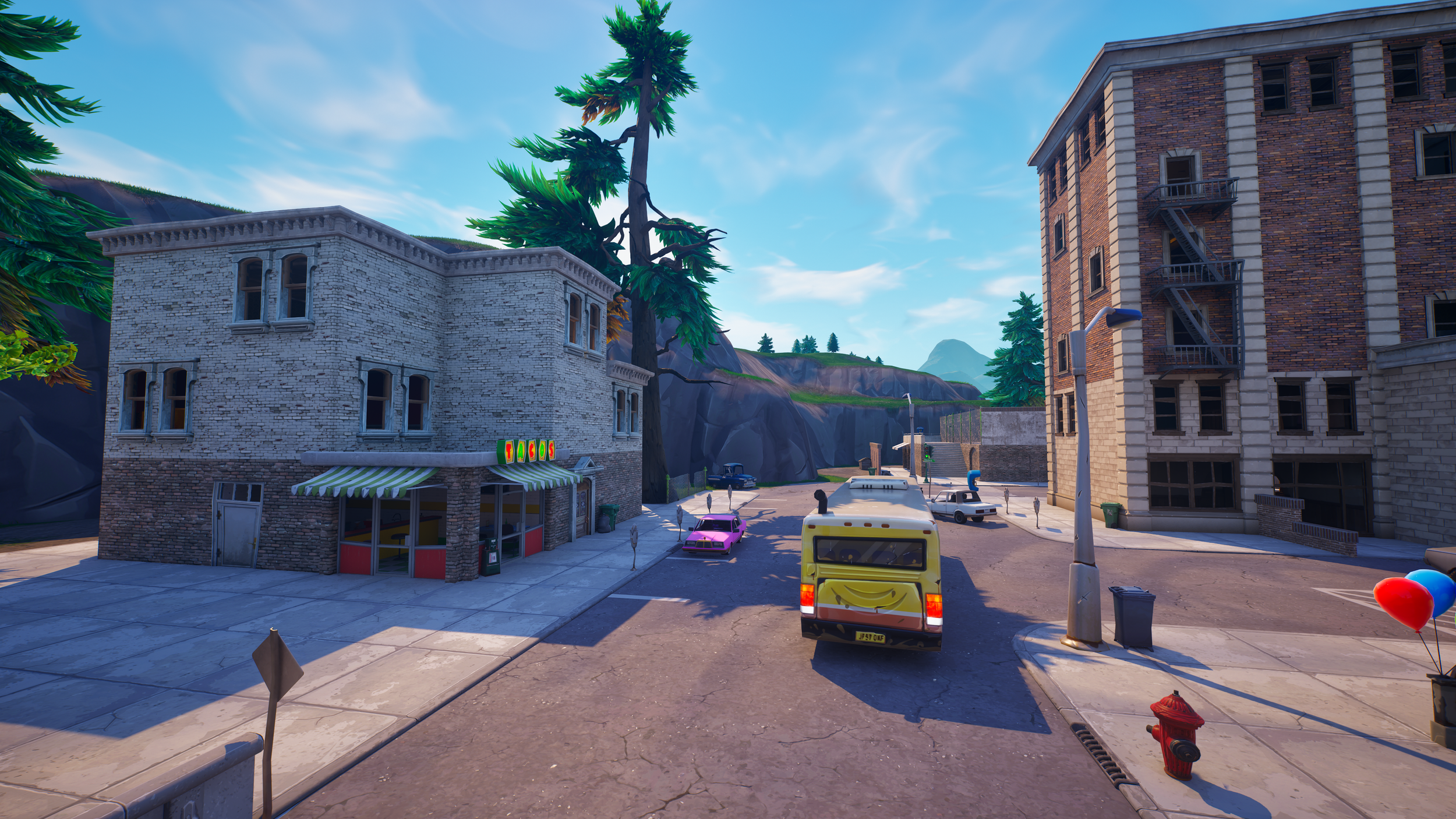 Fortnite Screenshot 2023.12.02 - 00.14.30.33.png