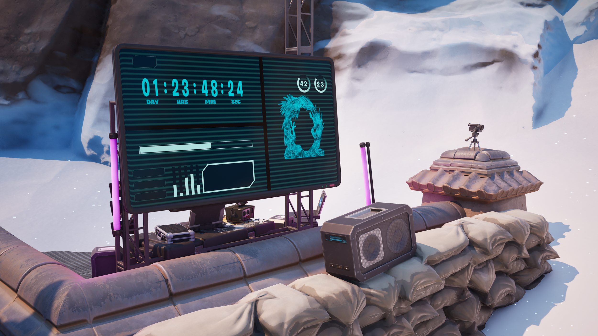 Fortnite Screenshot 2025.02.14 - 06.57.06.86.png