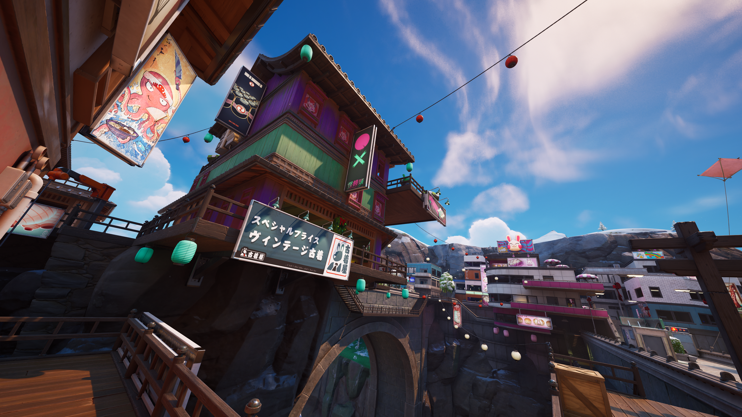 Fortnite Screenshot 2025.01.07 - 06.37.13.37.png