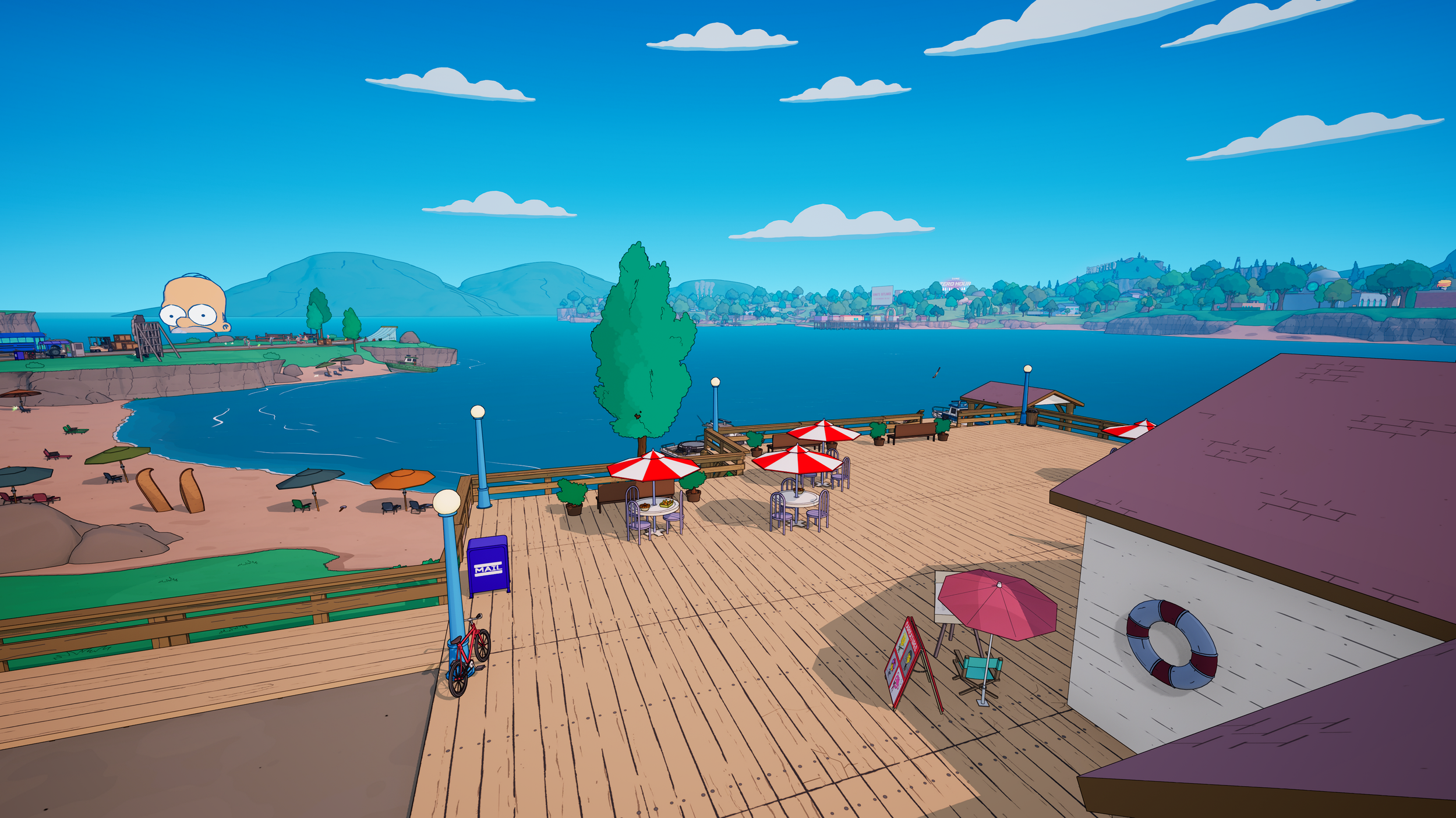 Fortnite Screenshot 2025.11.29 - 07.18.25.31.png