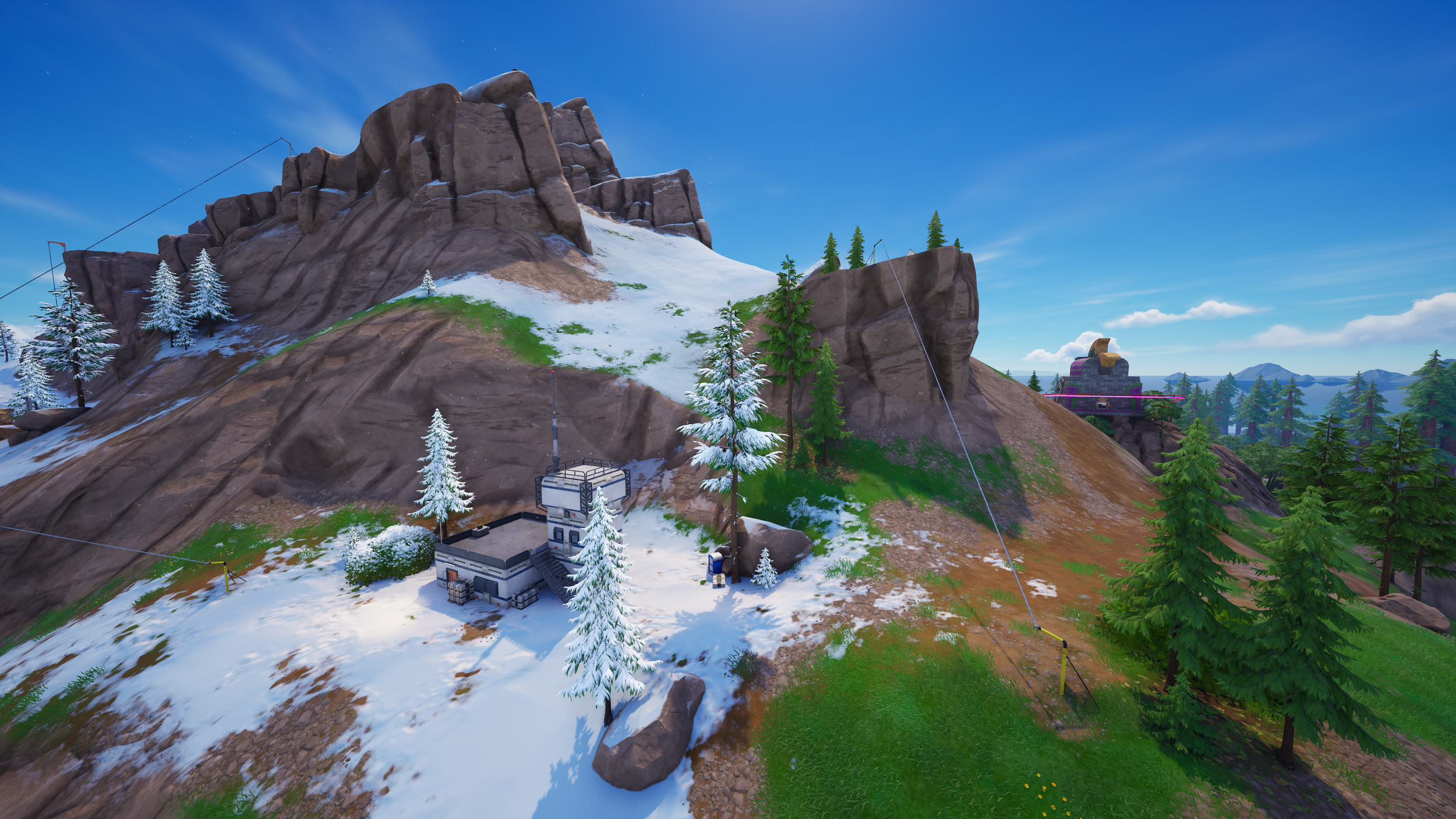 Fortnite Screenshot 2026.03.18 - 03.46.16.63.png