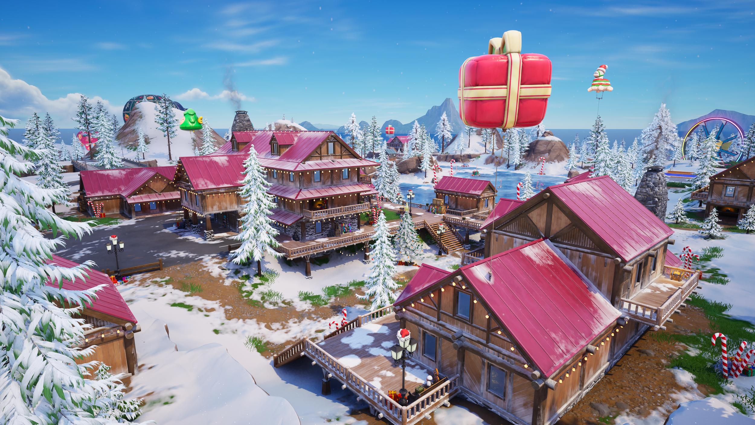 Fortnite Screenshot 2026.01.09 - 03.57.41.89.png