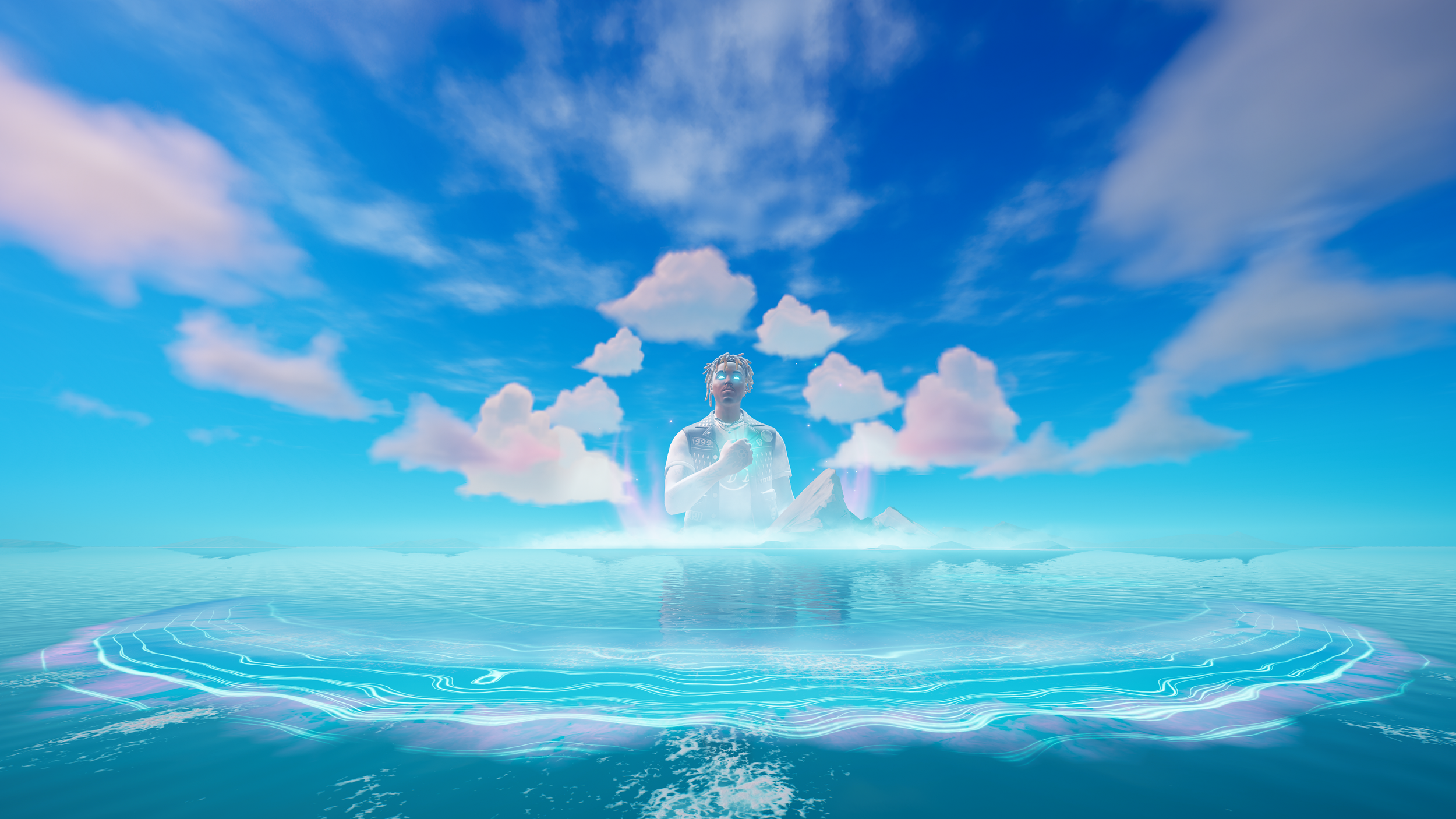 Fortnite Screenshot 2024.11.24 - 09.46.41.92.png