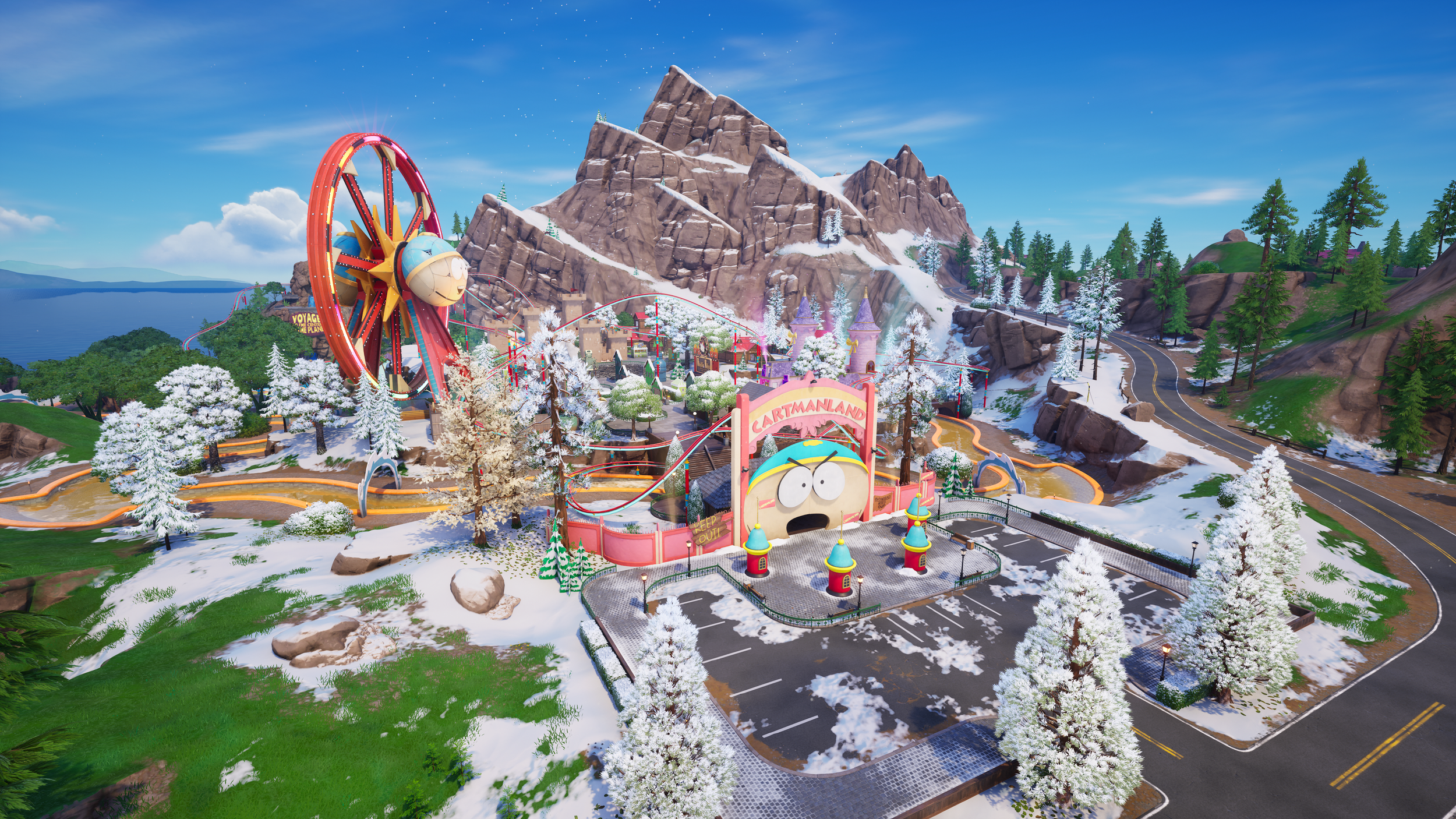 Fortnite Screenshot 2026.02.05 - 02.53.33.18.png