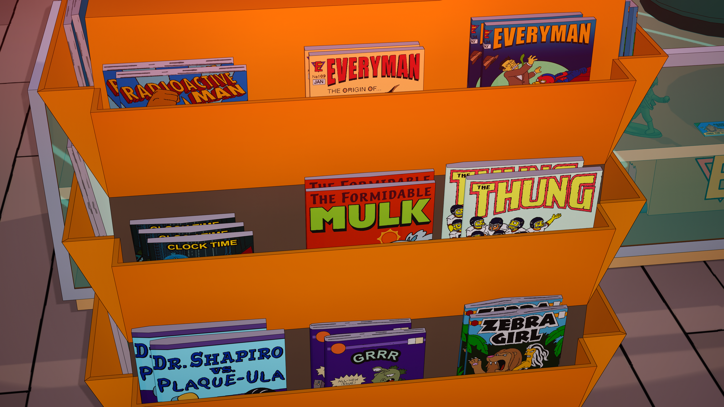 Fortnite Screenshot 2025.11.29 - 09.38.13.62.png