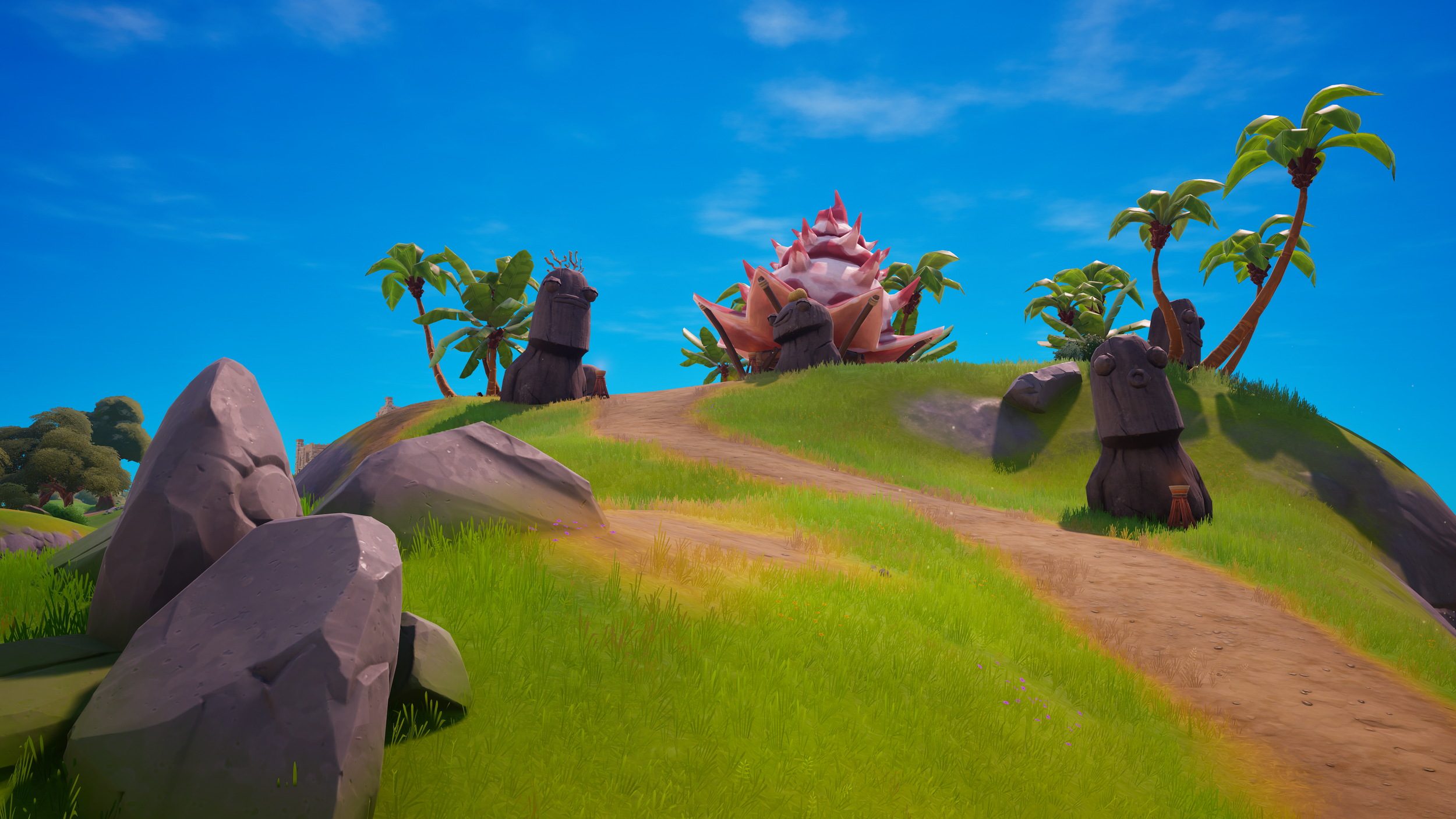 Fortnite Screenshot 2024.11.07 - 08.46.05.99.png