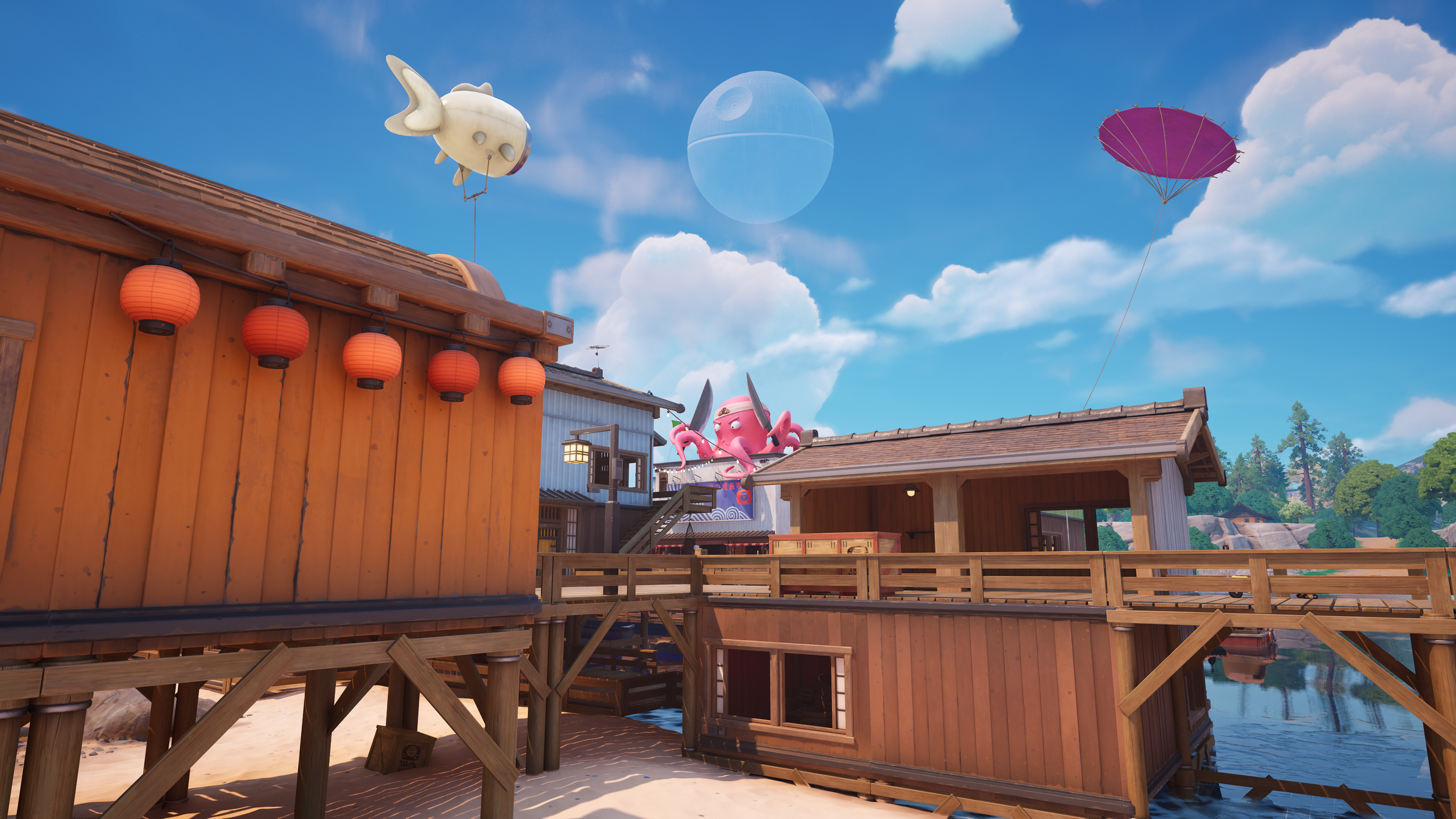 Fortnite Screenshot 2025.05.02 - 00.16.04.100.png