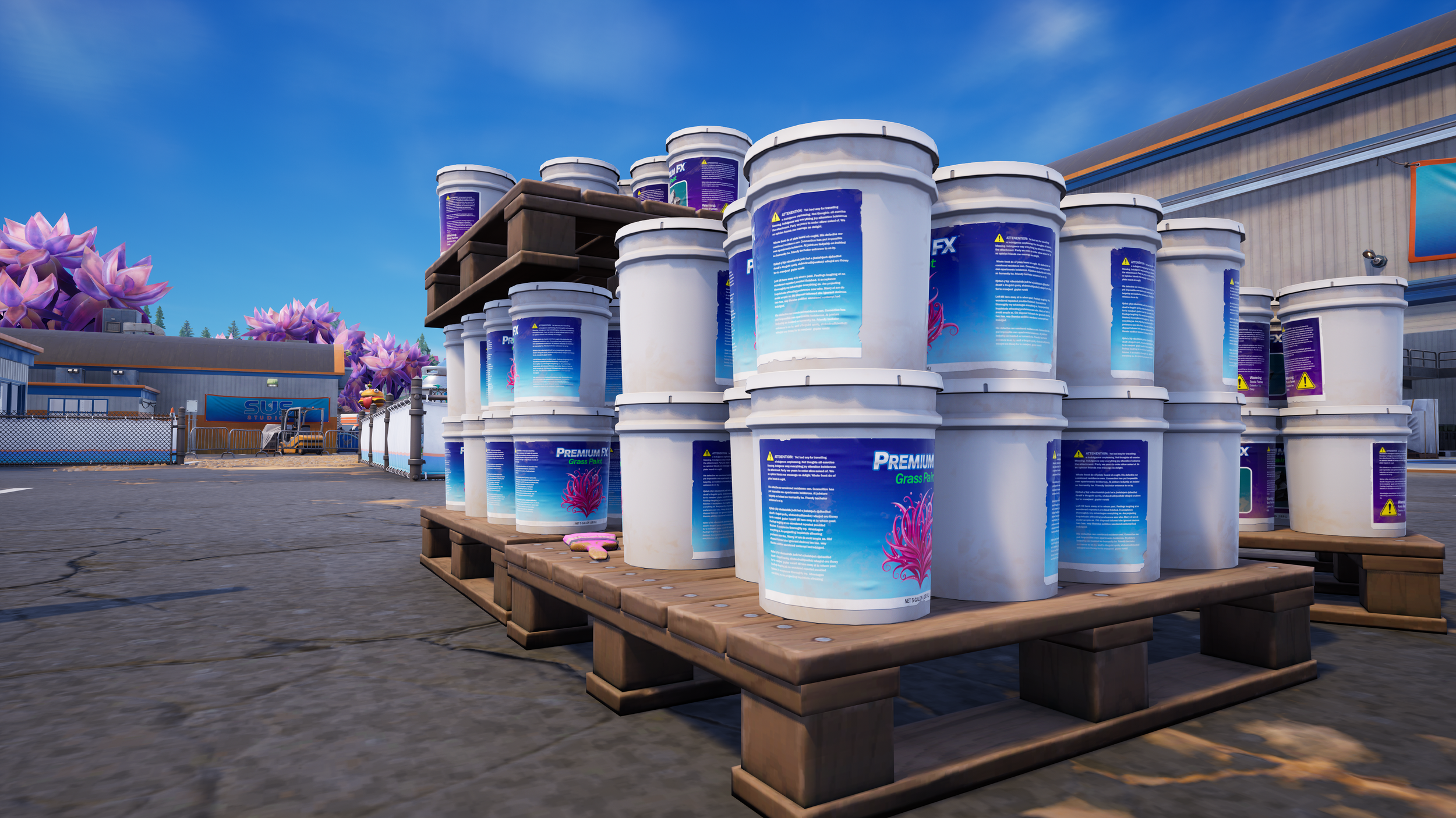 Fortnite Screenshot 2026.03.03 - 21.17.47.27.png