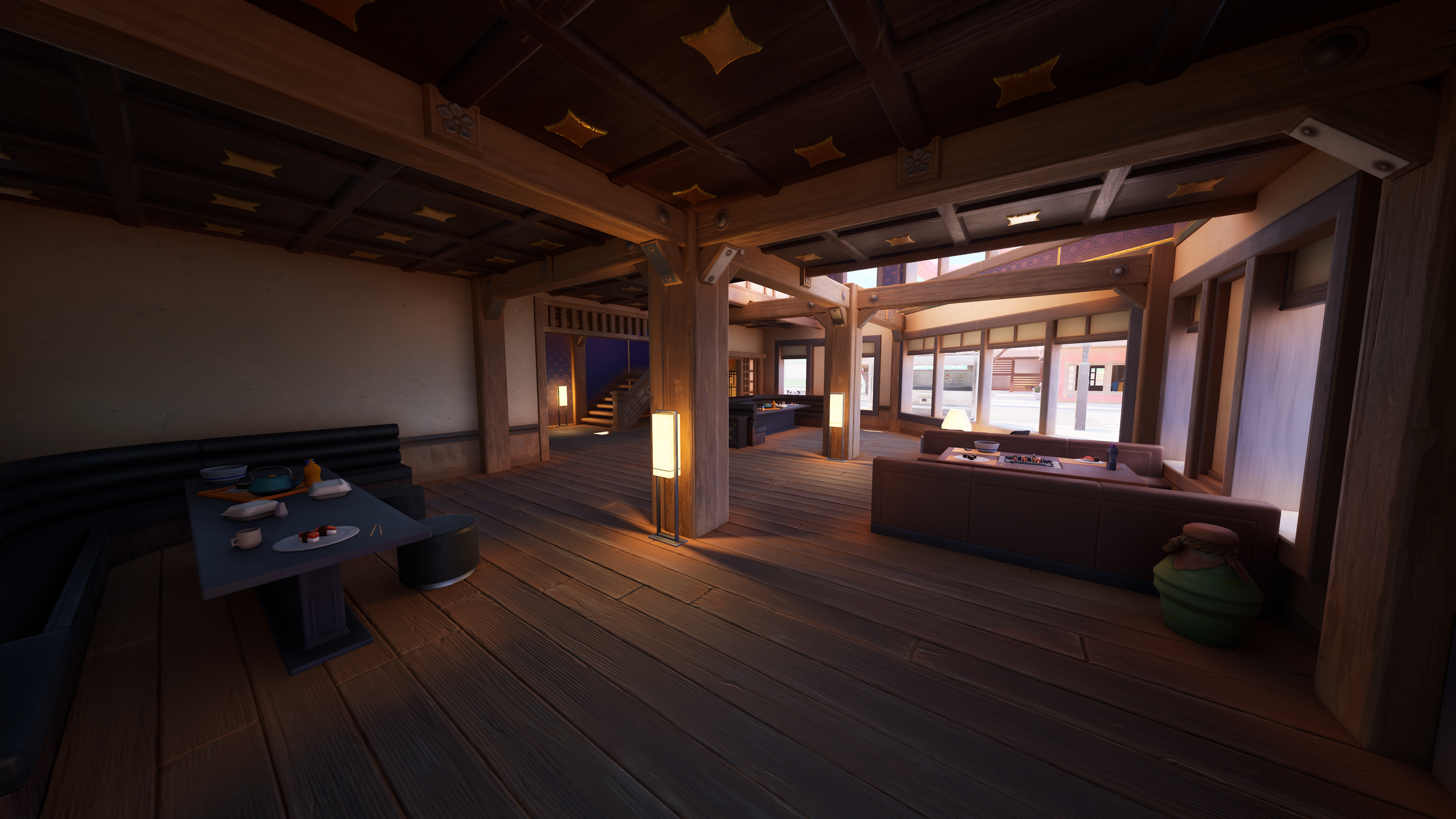 Fortnite Screenshot 2025.04.01 - 00.14.47.12.png