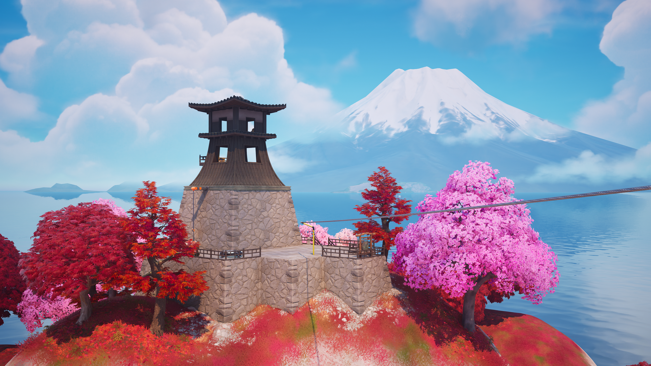 Fortnite Screenshot 2025.03.11 - 02.59.04.72.png