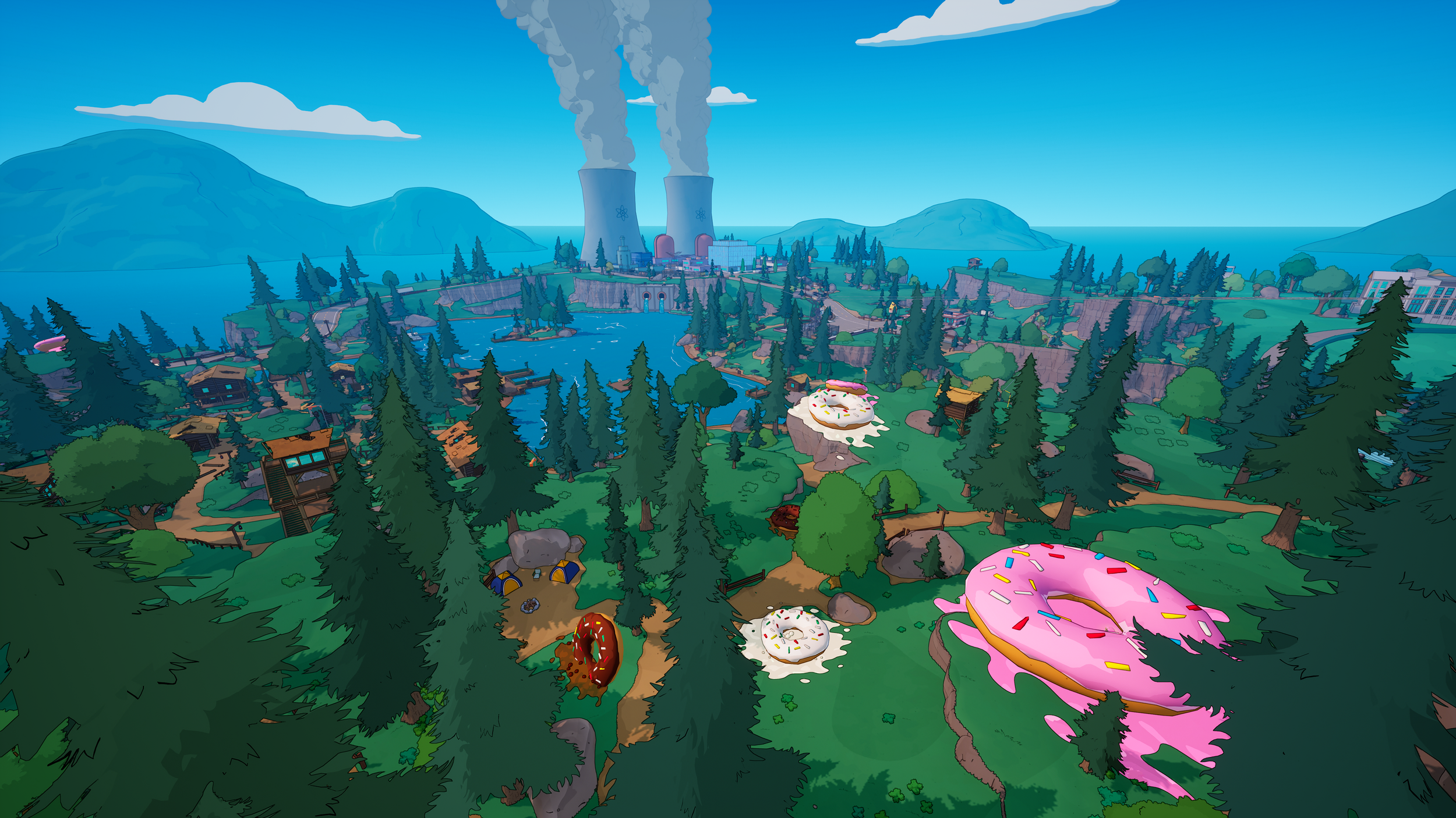 Fortnite Screenshot 2025.11.19 - 03.58.36.86.png