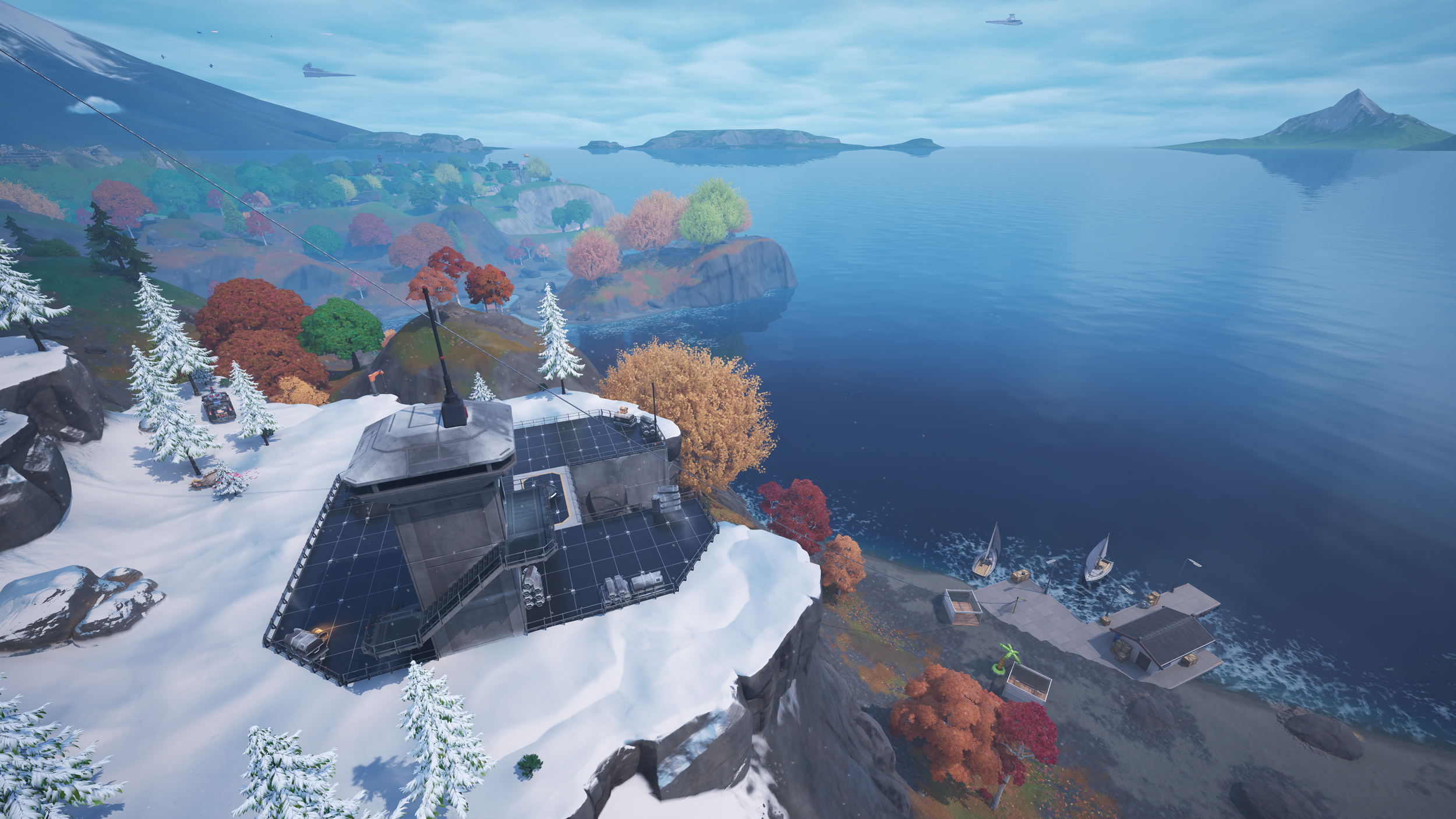 Fortnite Screenshot 2025.05.08 - 07.44.38.00.png