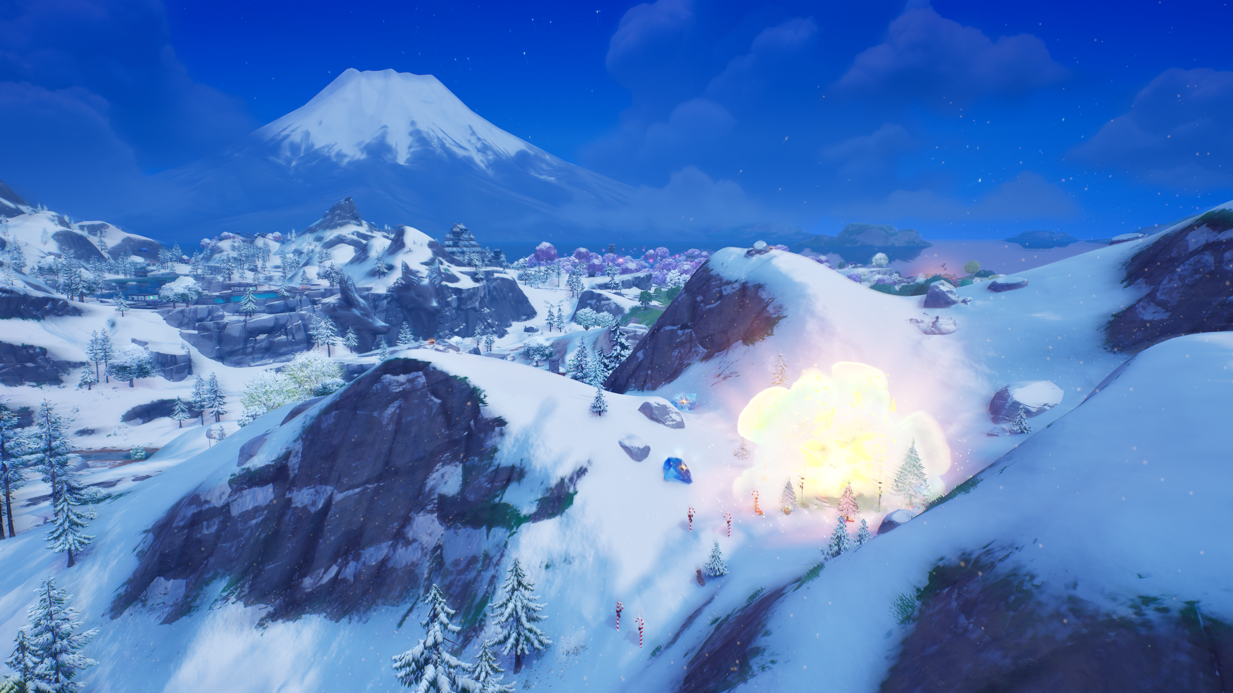 Fortnite Screenshot 2024.12.22 - 19.22.58.15.png
