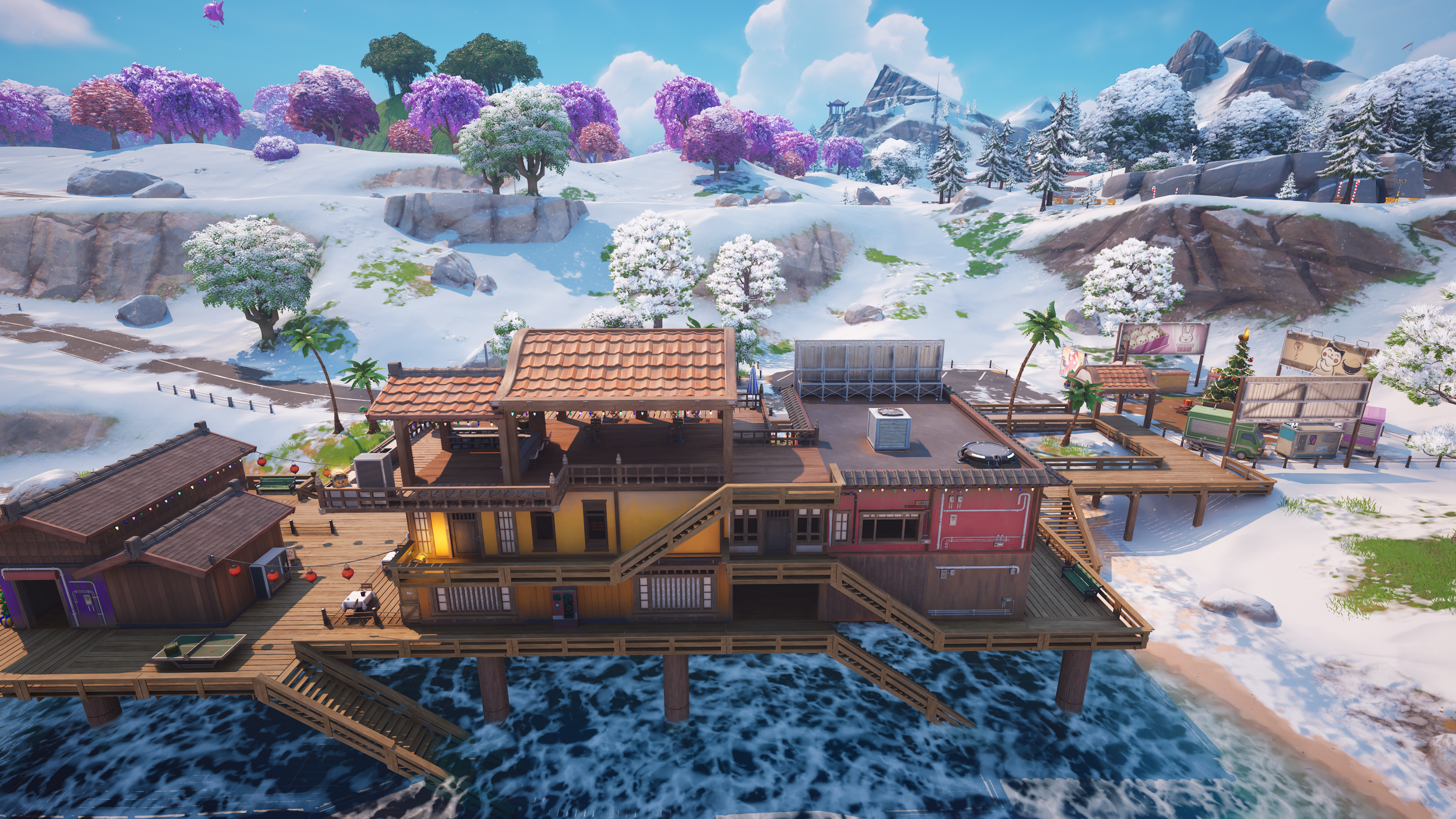 Fortnite Screenshot 2025.01.07 - 08.13.49.34.png