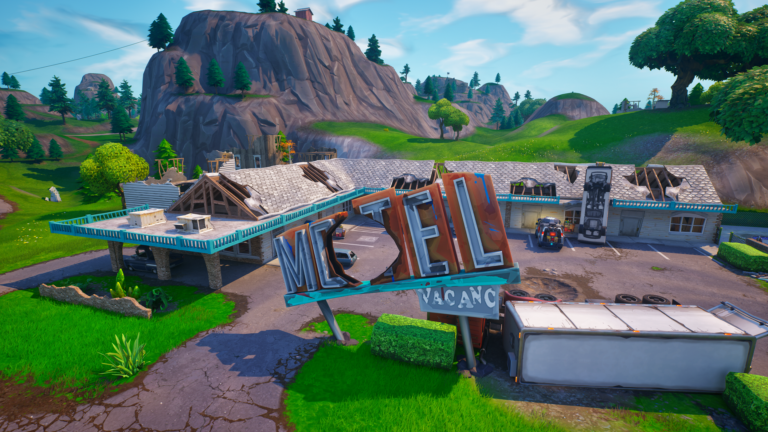 Fortnite Screenshot 2023.12.02 - 10.49.26.15.png