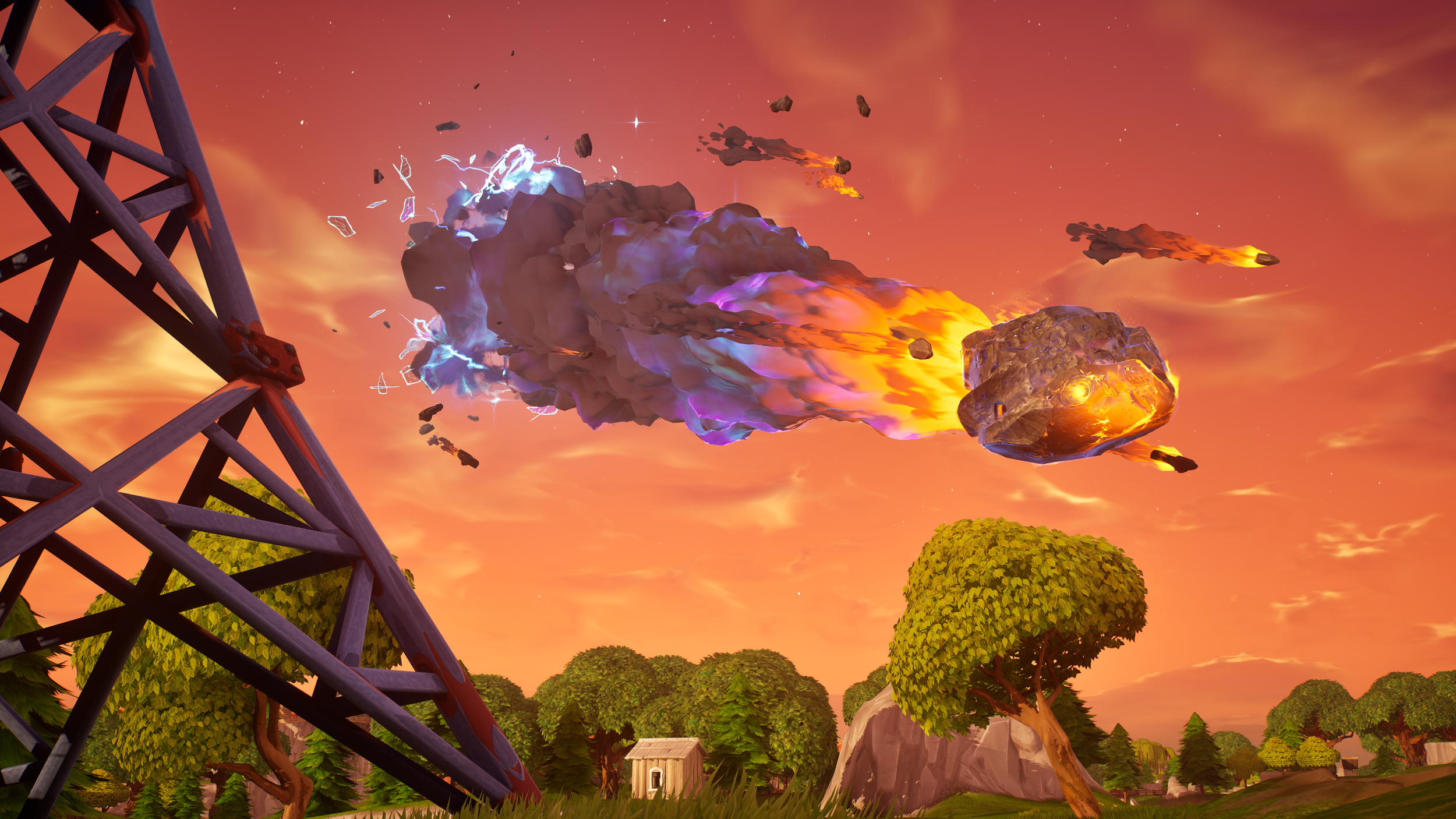 Fortnite Screenshot 2023.12.02 - 09.09.55.46.png
