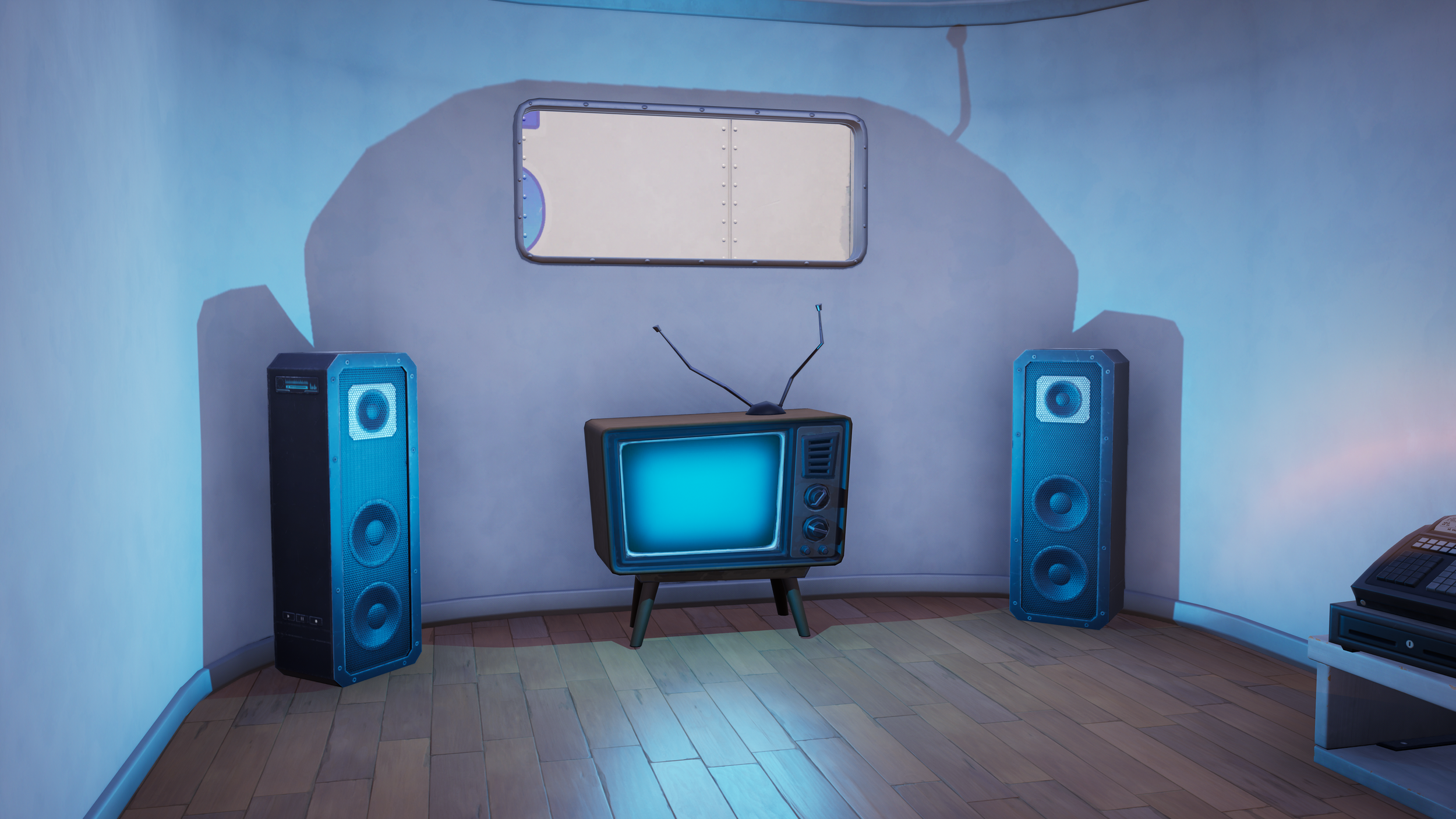 Fortnite Screenshot 2026.03.03 - 21.24.48.21.png