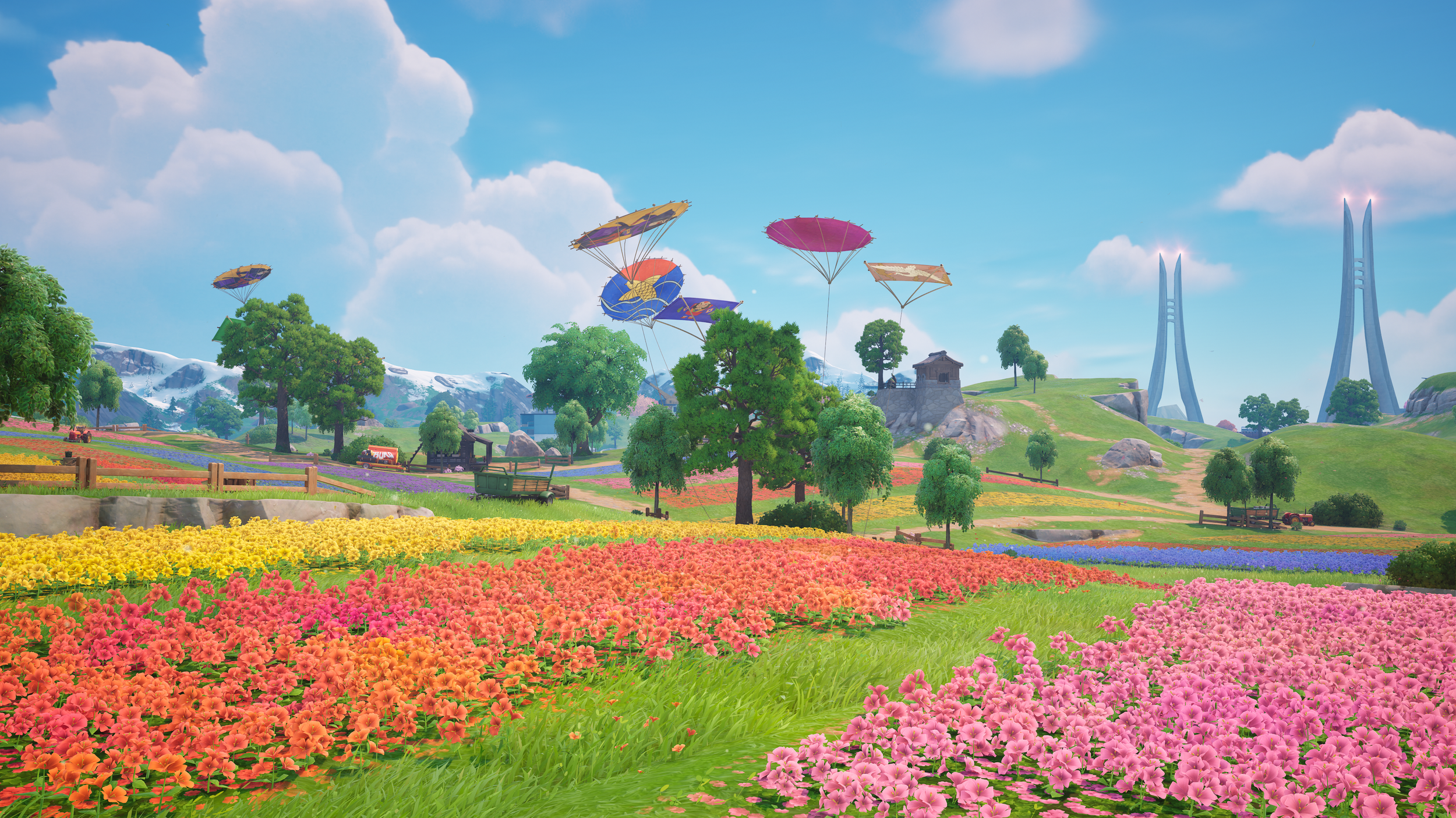 Fortnite Screenshot 2024.12.10 - 02.18.38.16.png