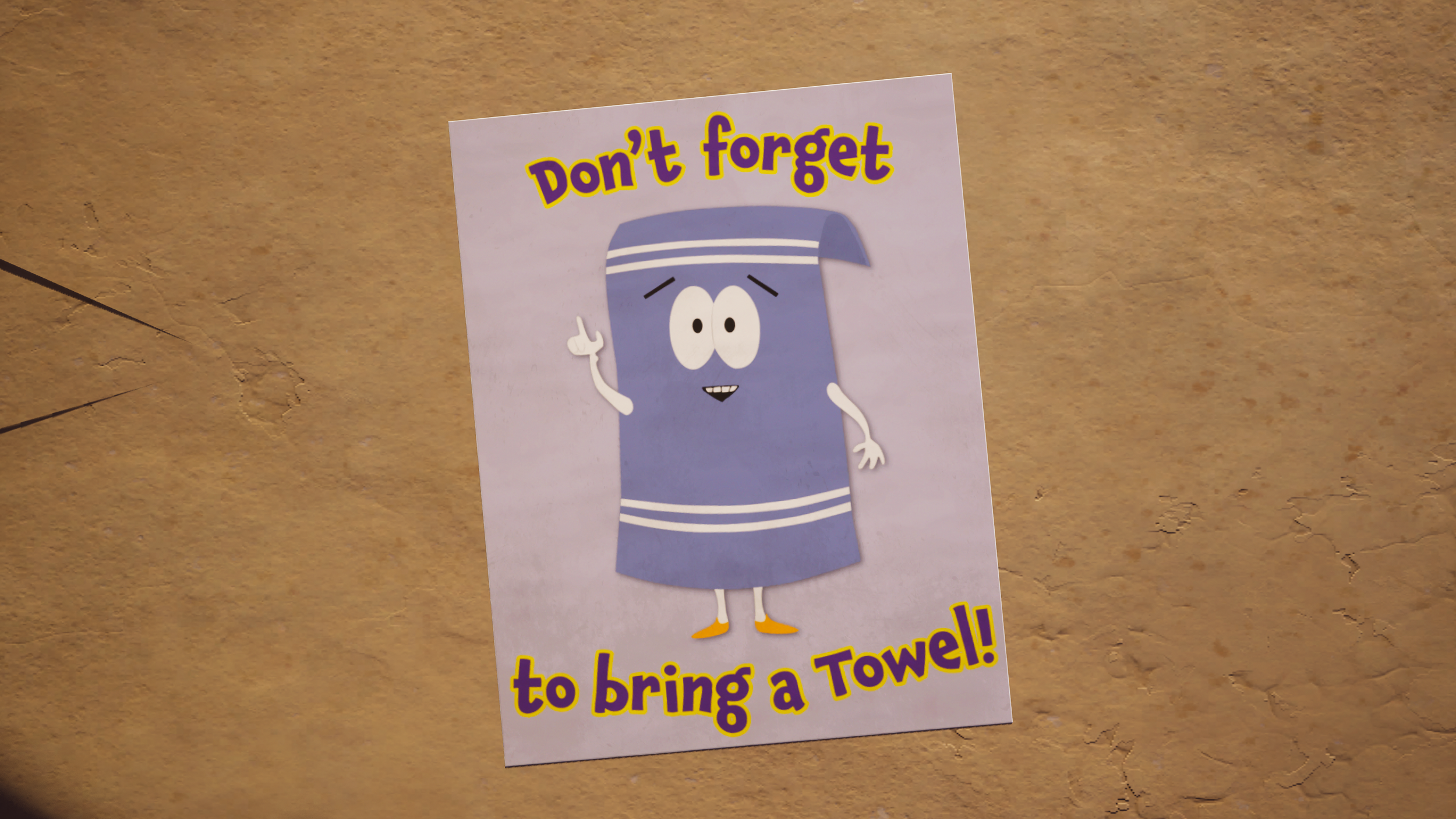 Fortnite Screenshot 2026.02.05 - 03.04.29.22.png