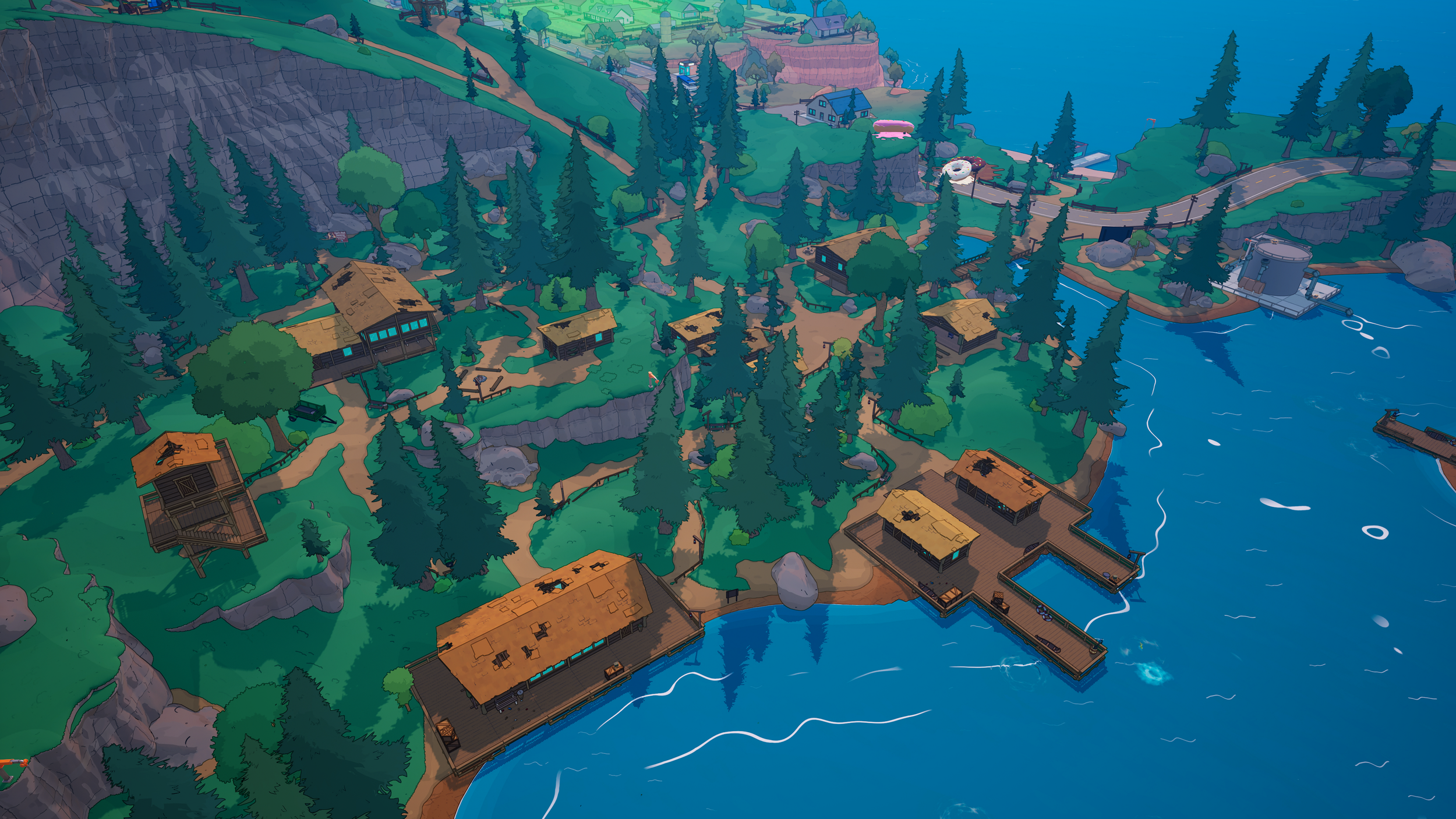 Fortnite Screenshot 2025.11.19 - 03.31.51.66.png