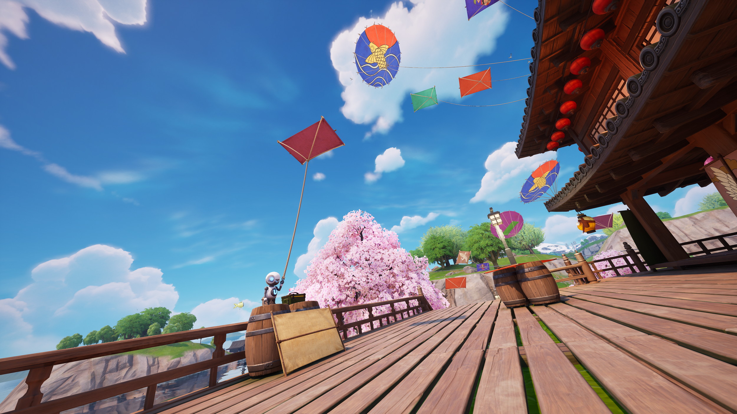 Fortnite Screenshot 2025.04.22 - 03.14.28.34.png