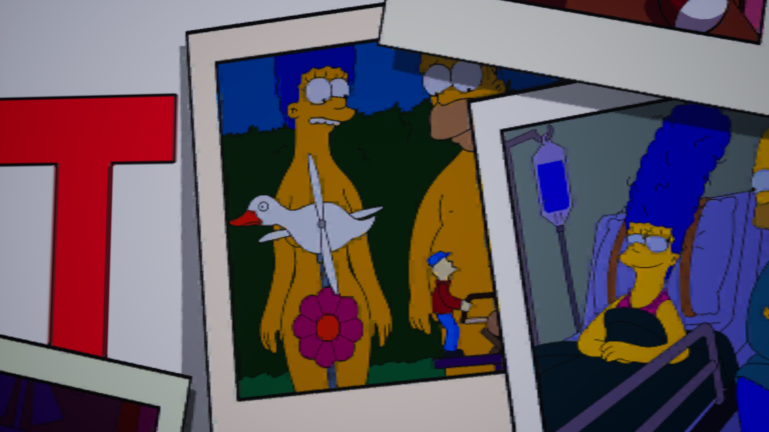 Fortnite Screenshot 2025.11.29 - 12.43.11.93.png