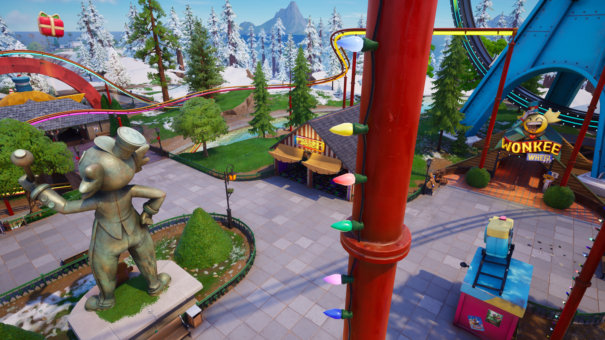 Fortnite Screenshot 2026.01.09 - 03.31.22.84.png