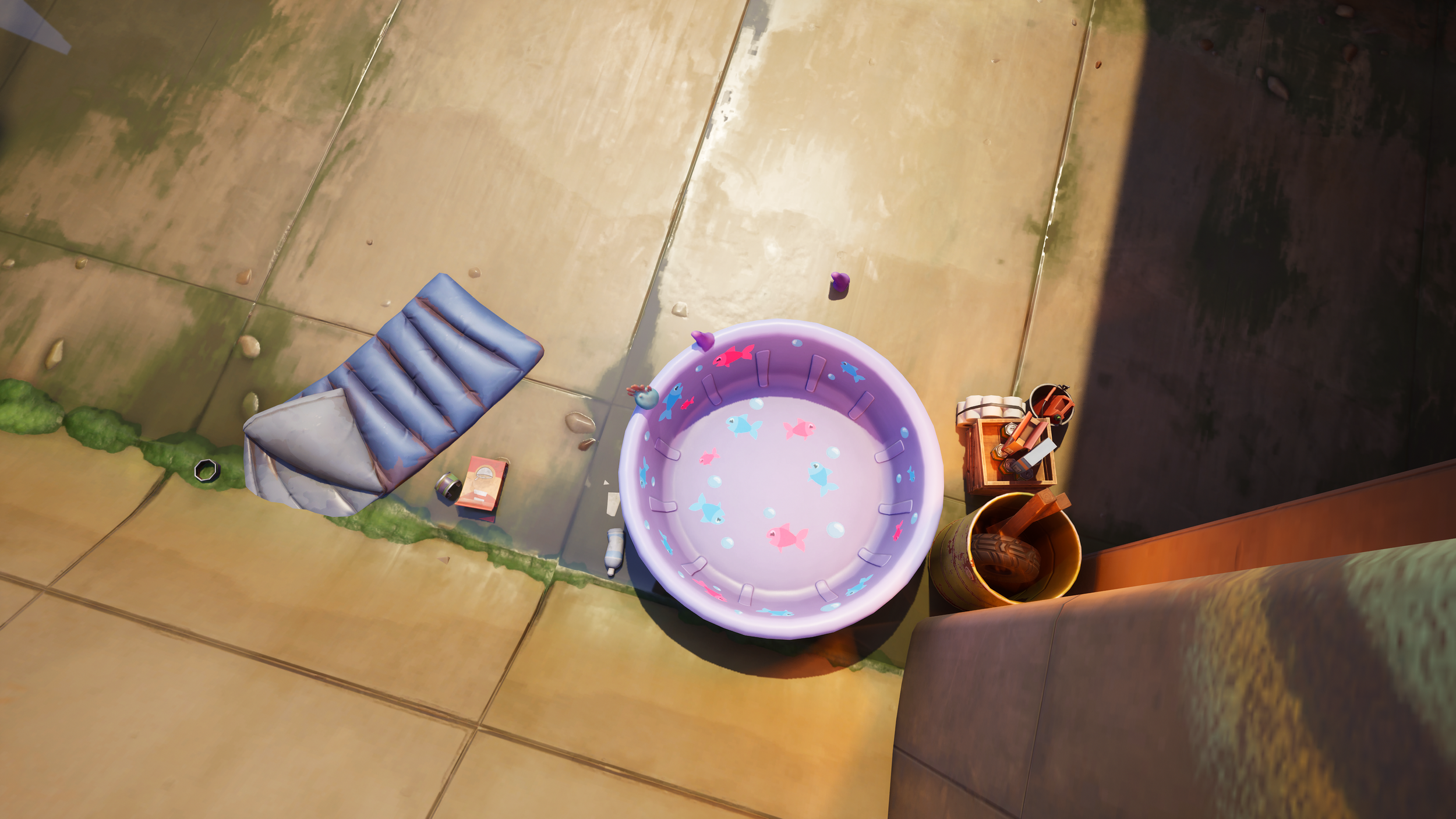 Fortnite Screenshot 2026.03.10 - 17.05.59.90.png