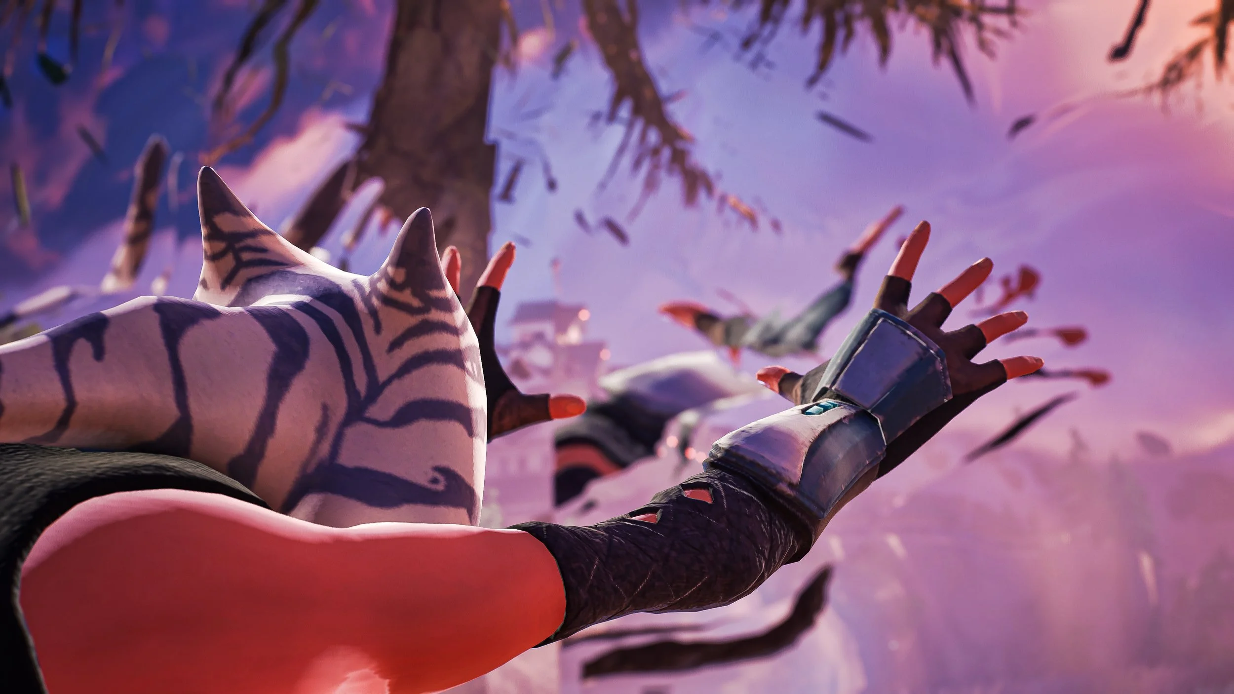 AhsokaTano_032.jpg