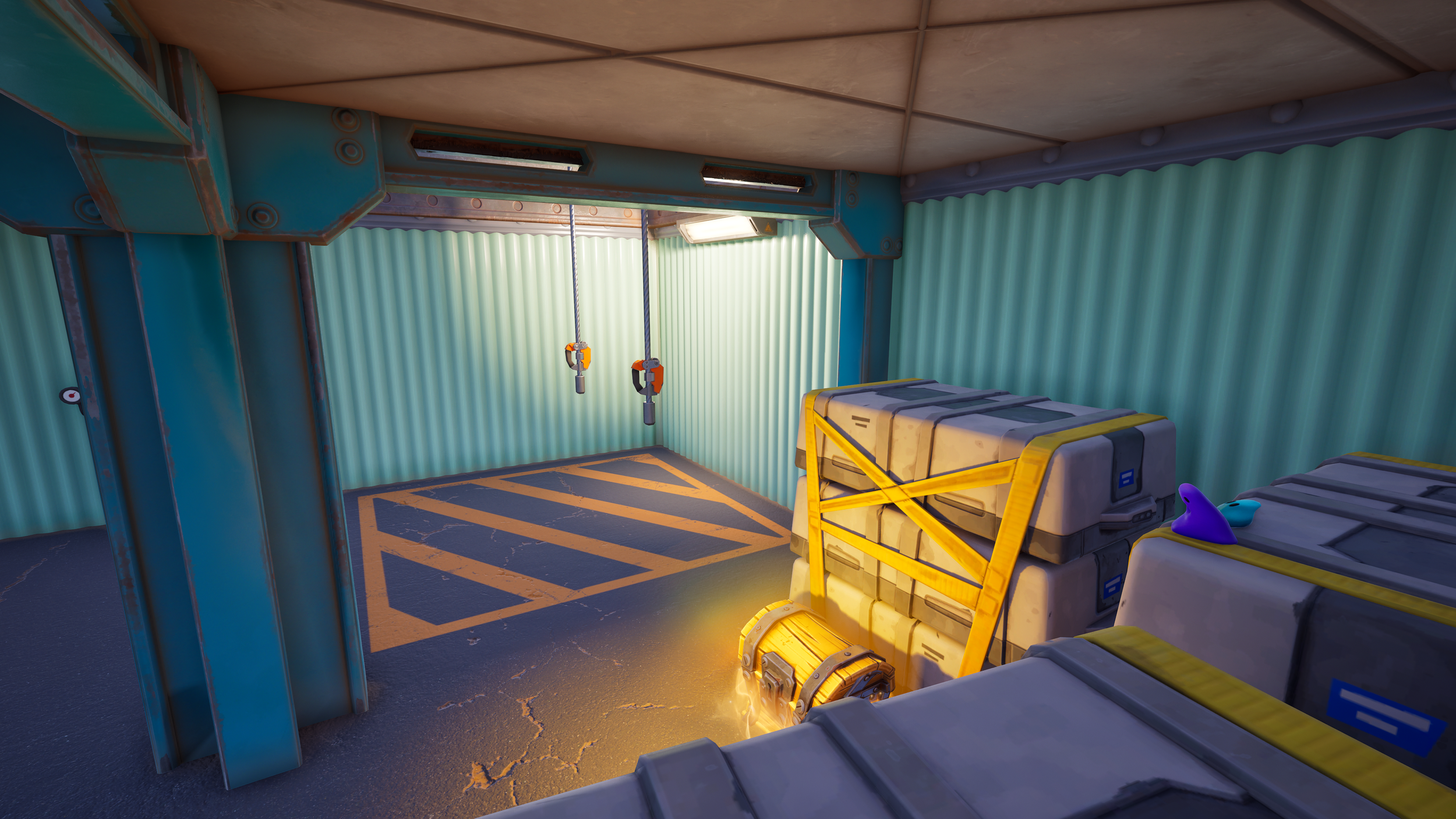 Fortnite Screenshot 2026.03.18 - 20.04.53.30.png