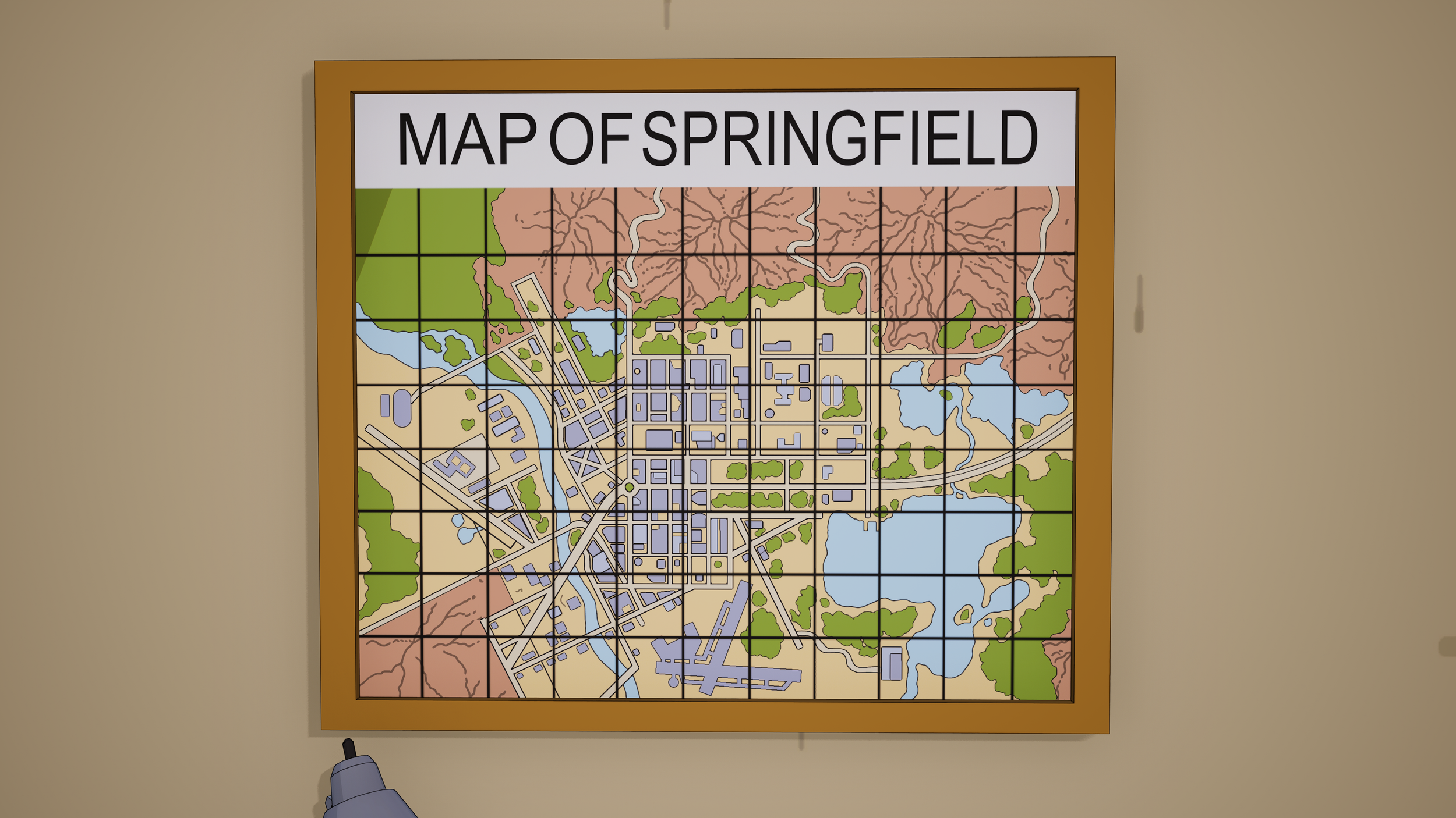 Fortnite Screenshot 2025.11.29 - 13.18.19.47.png