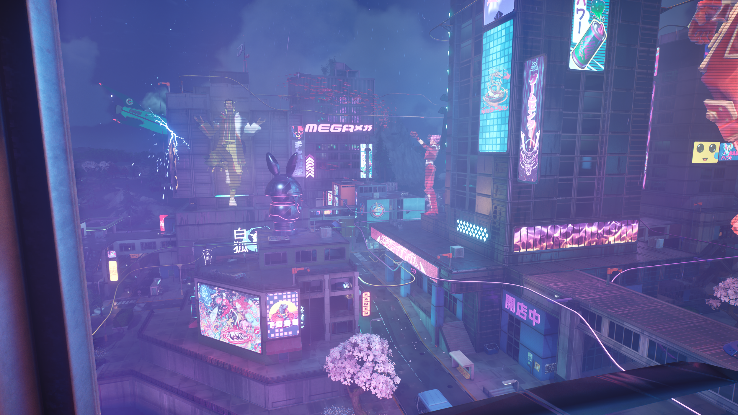 Fortnite Screenshot 2023.07.29 - 19.16.07.41.png