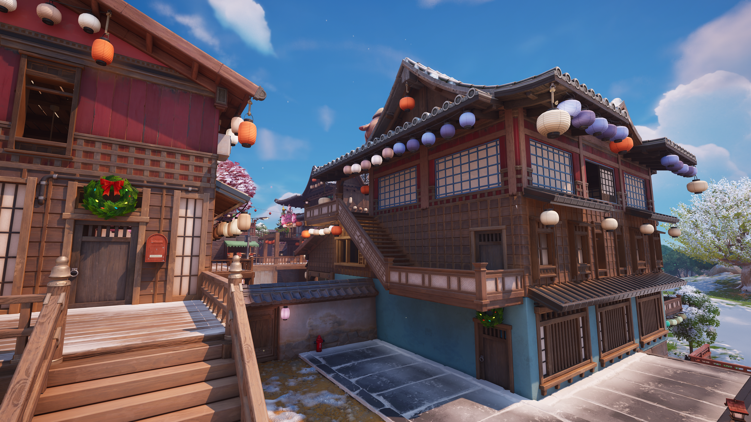Fortnite Screenshot 2025.01.07 - 06.56.32.87.png