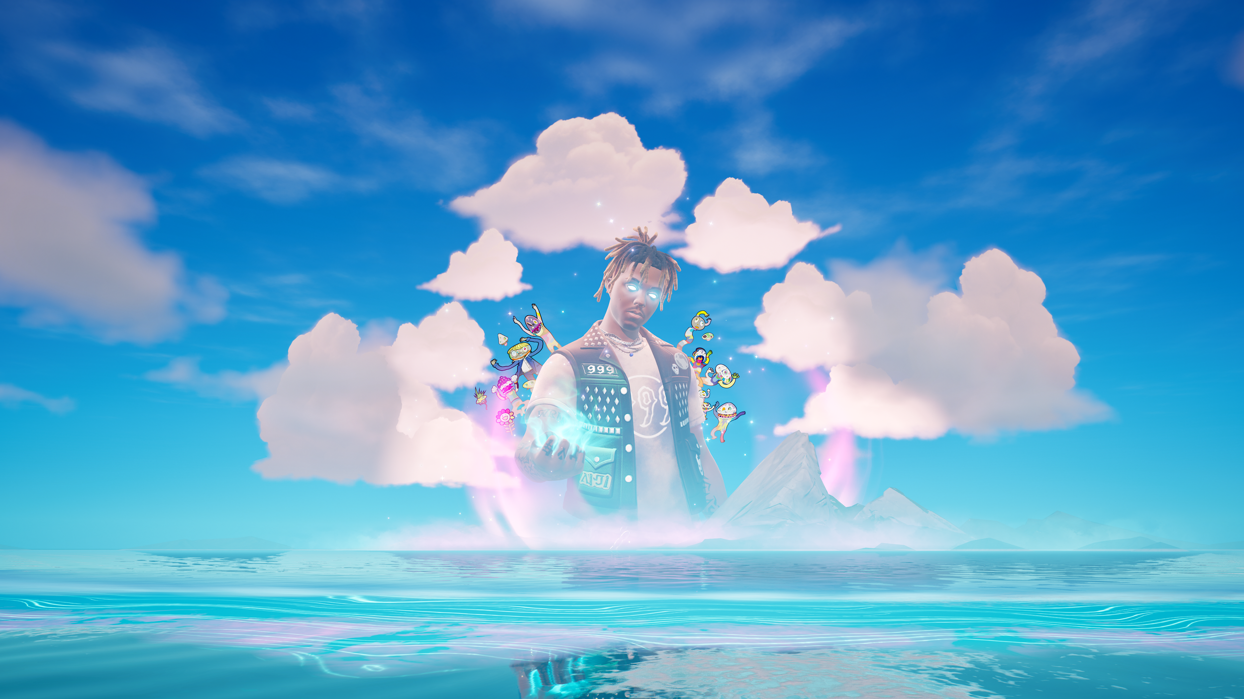 Fortnite Screenshot 2024.11.25 - 09.49.57.51.png