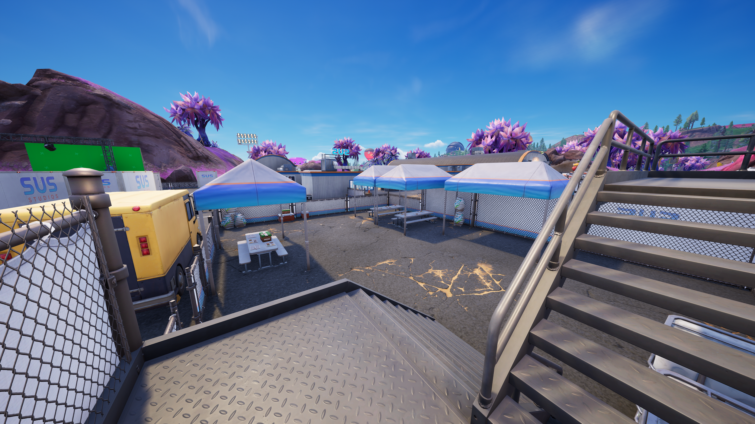 Fortnite Screenshot 2026.03.03 - 21.38.55.44.png