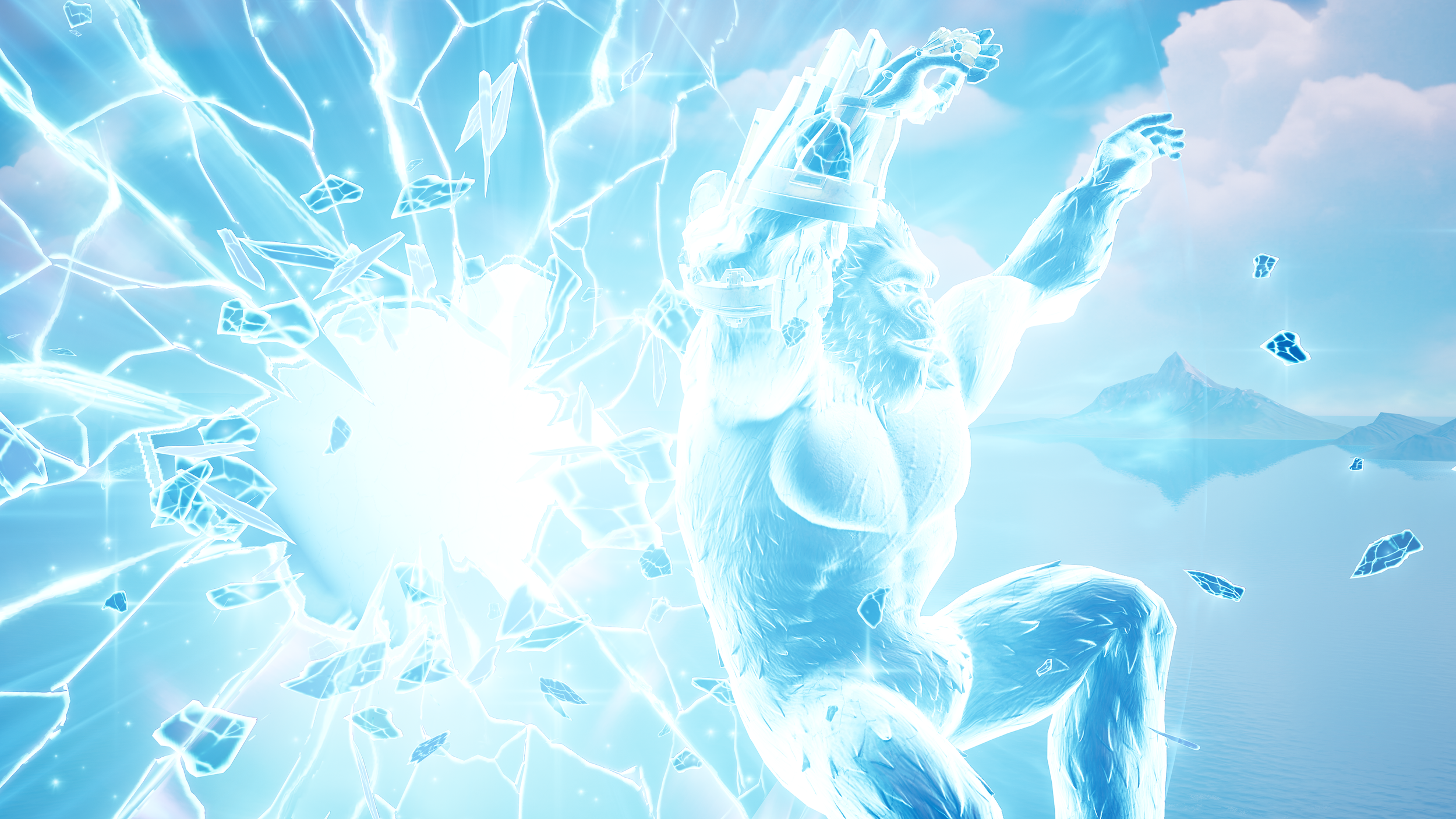 Fortnite Screenshot 2025.01.28 - 23.22.04.85.png