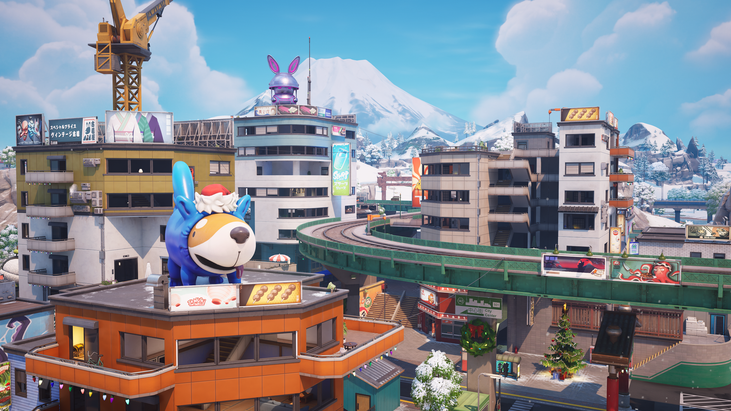 Fortnite Screenshot 2025.01.06 - 13.57.03.86.png