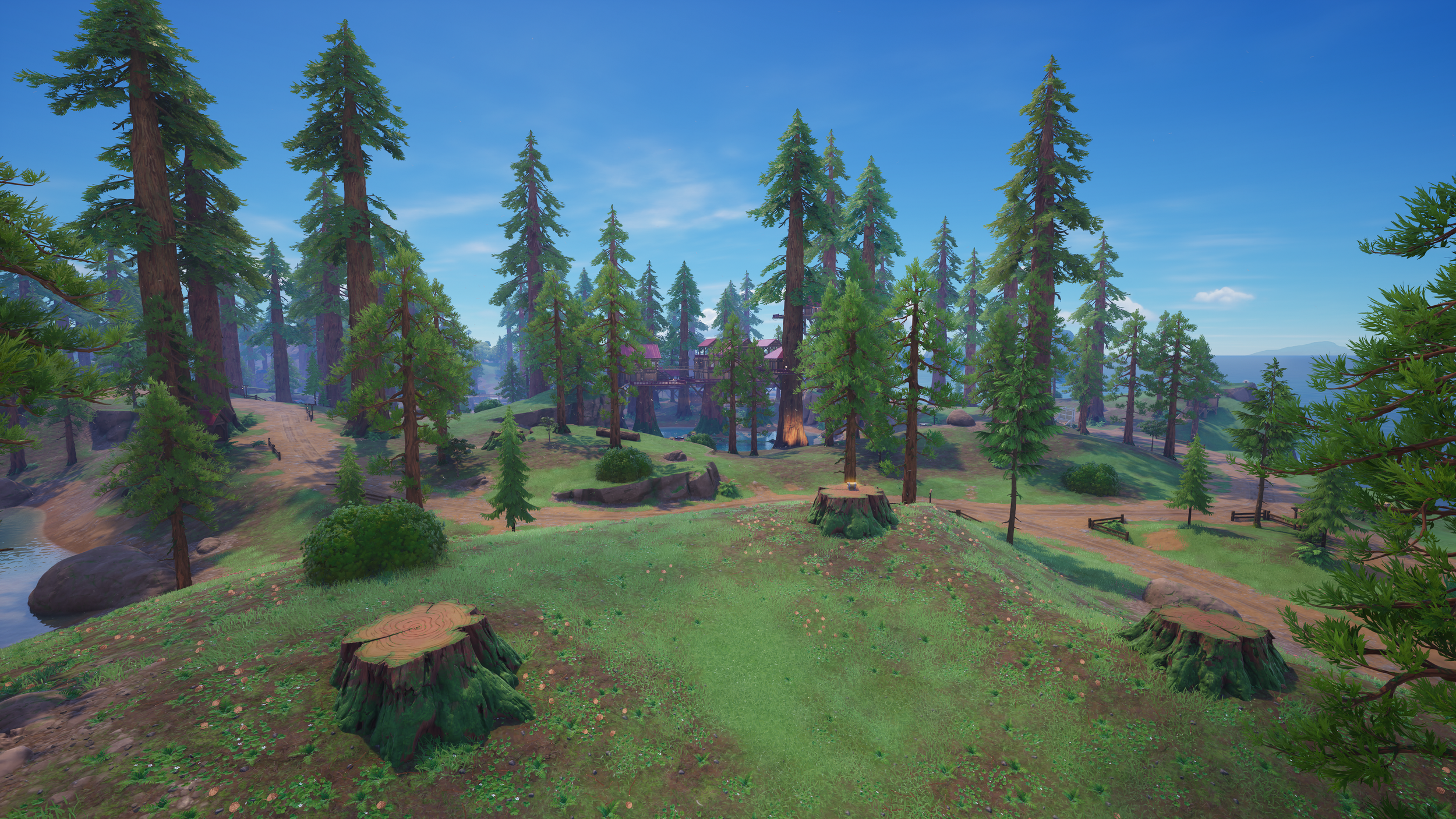 Fortnite Screenshot 2026.03.11 - 20.08.12.33.png