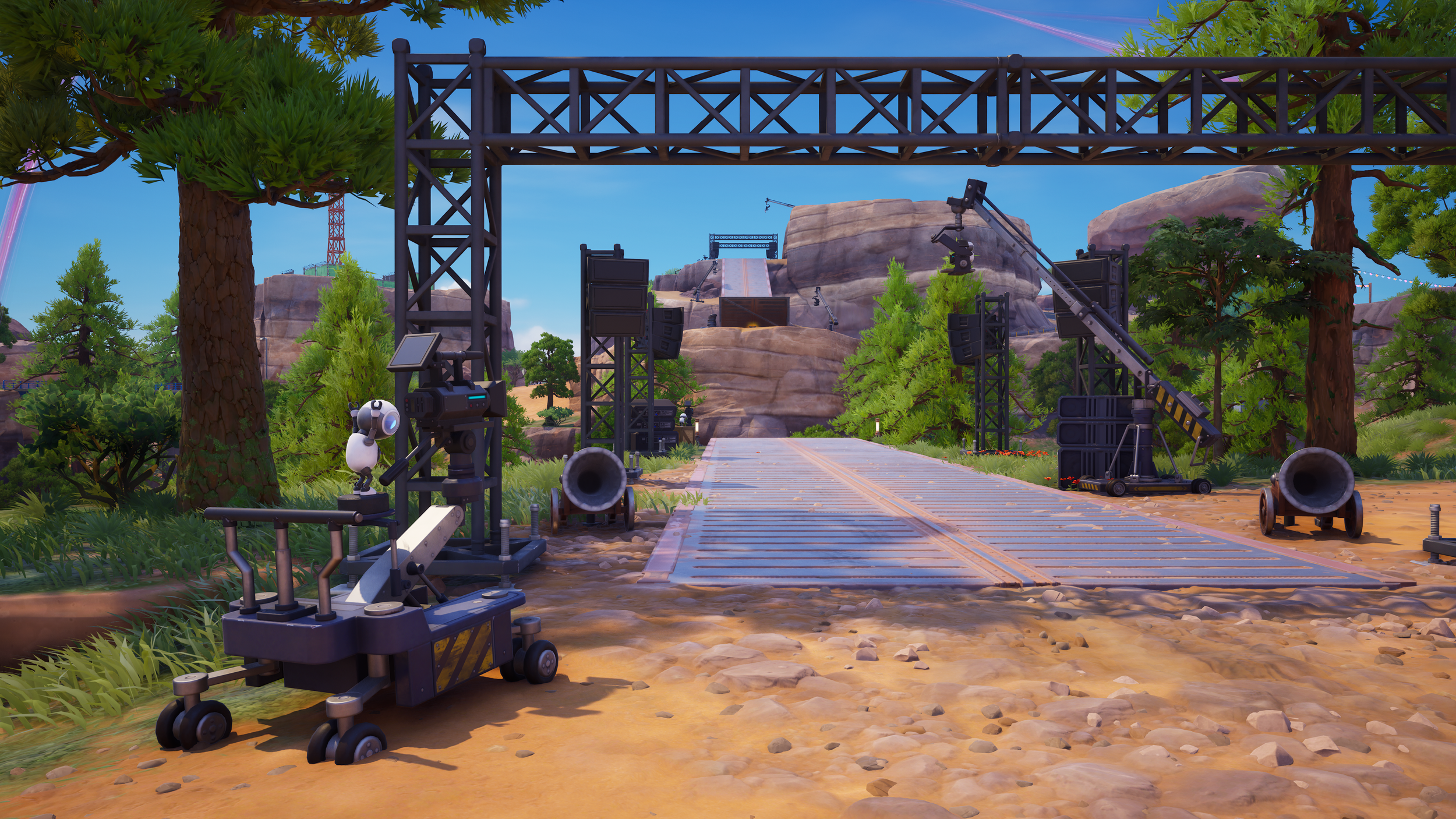 Fortnite Screenshot 2026.03.18 - 20.39.50.23.png