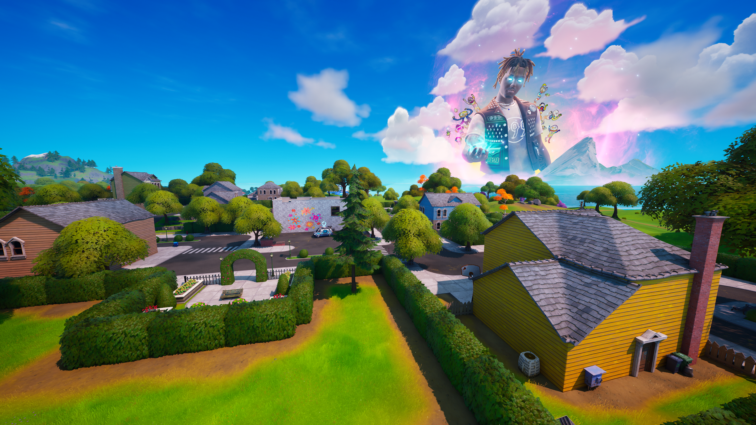 Fortnite Screenshot 2024.11.30 - 04.02.52.54.png