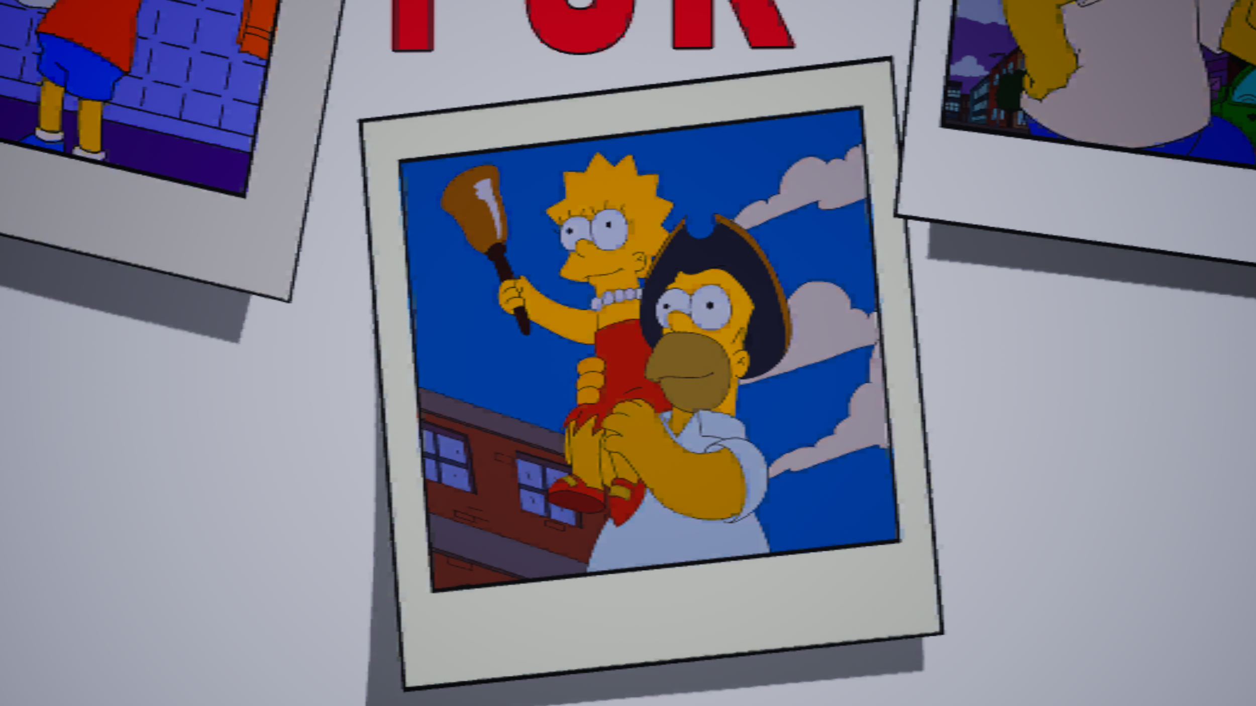 Fortnite Screenshot 2025.11.29 - 12.42.41.78.png