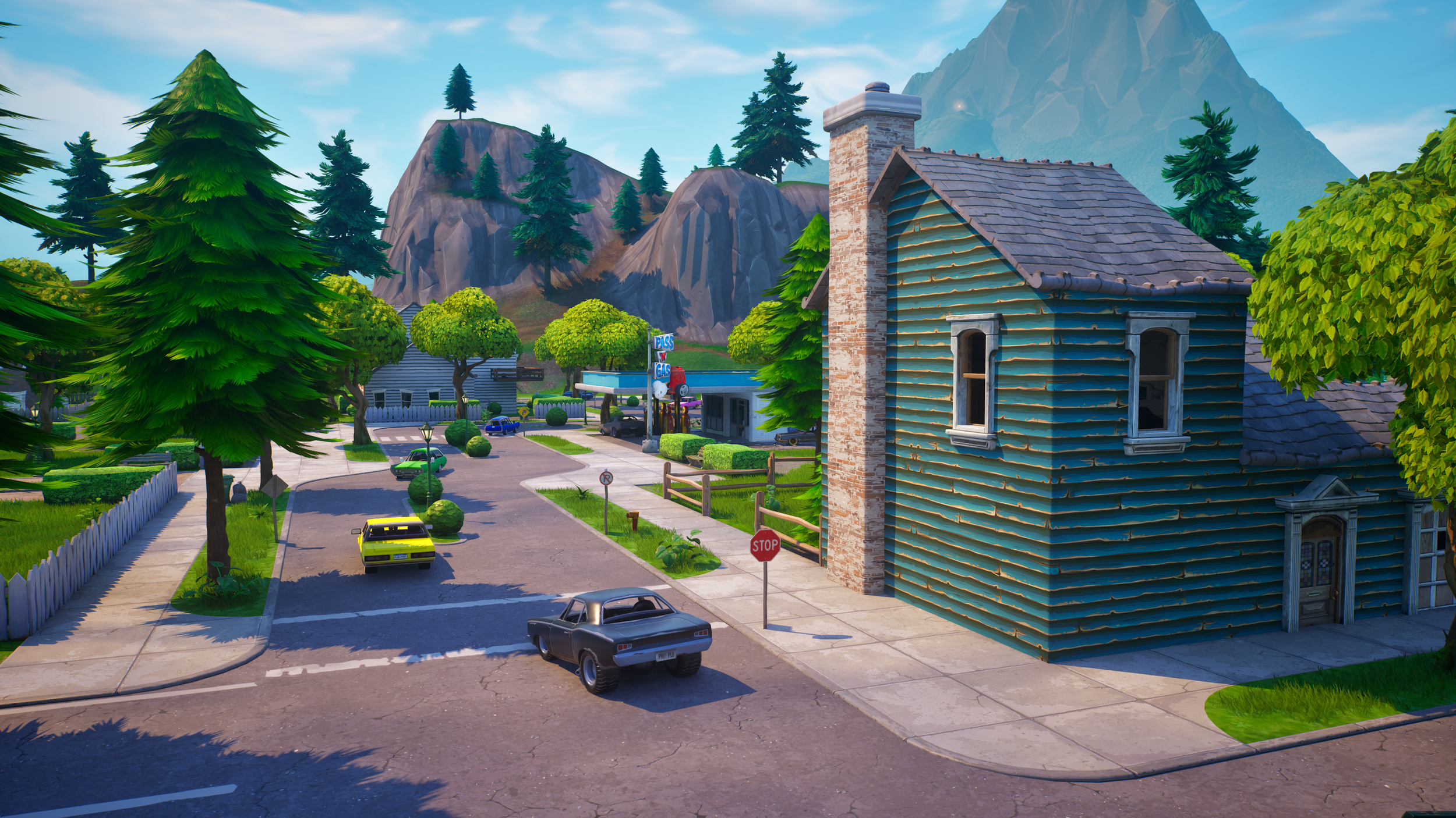 Fortnite Screenshot 2023.12.02 - 10.41.56.25.png