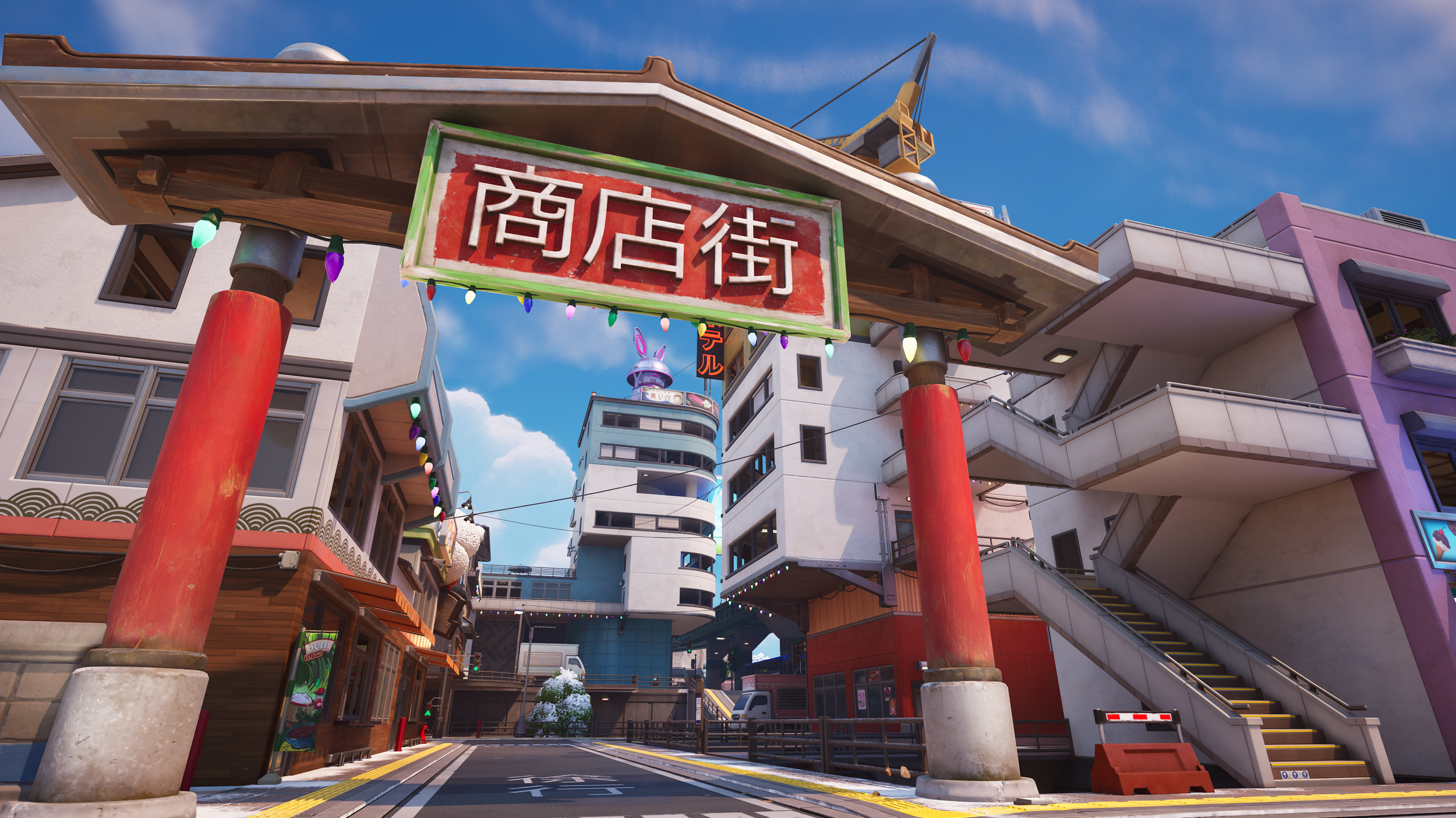 Fortnite Screenshot 2025.01.06 - 13.55.21.71.png