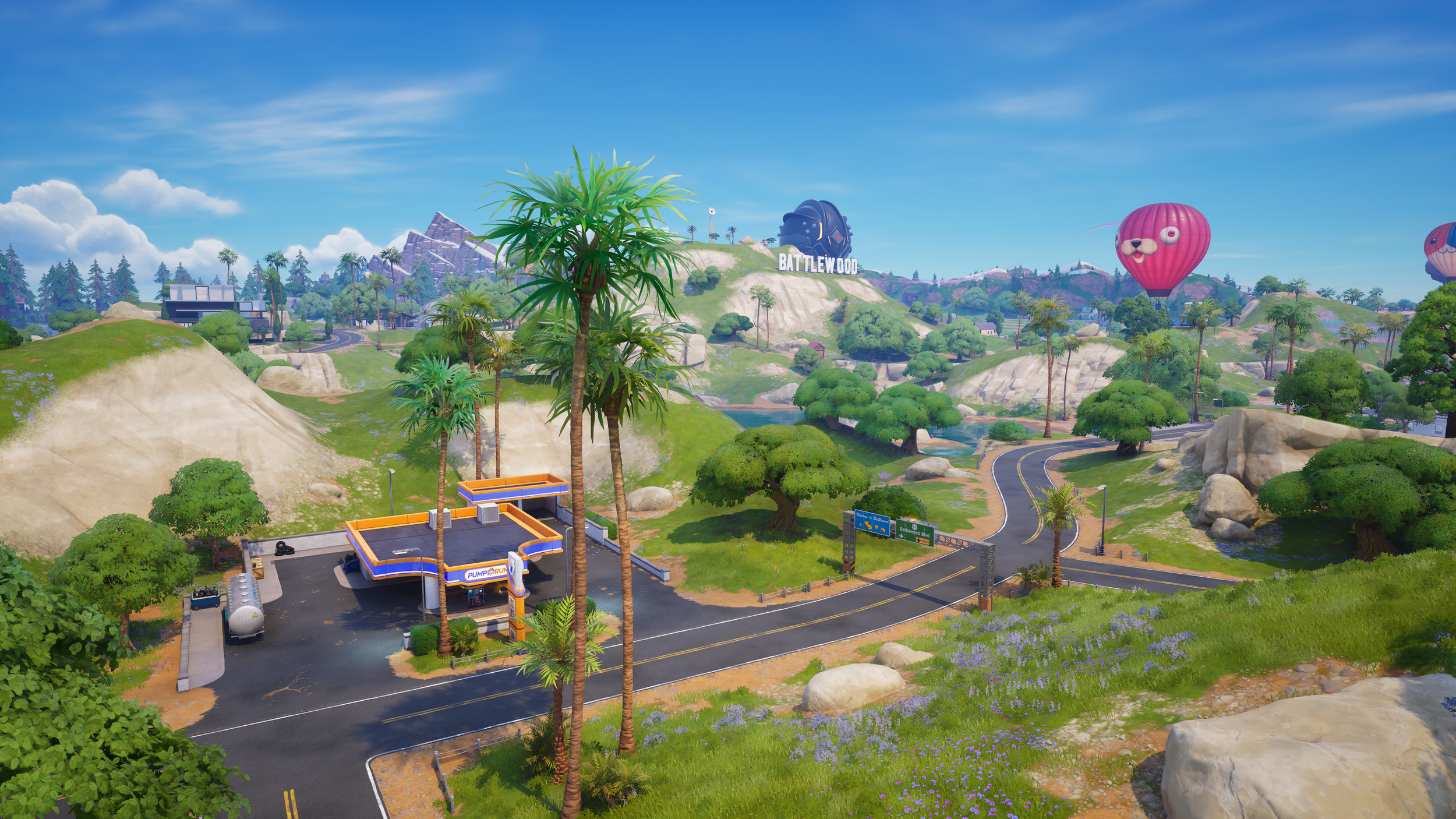 Fortnite Screenshot 2026.03.18 - 19.37.00.58.png