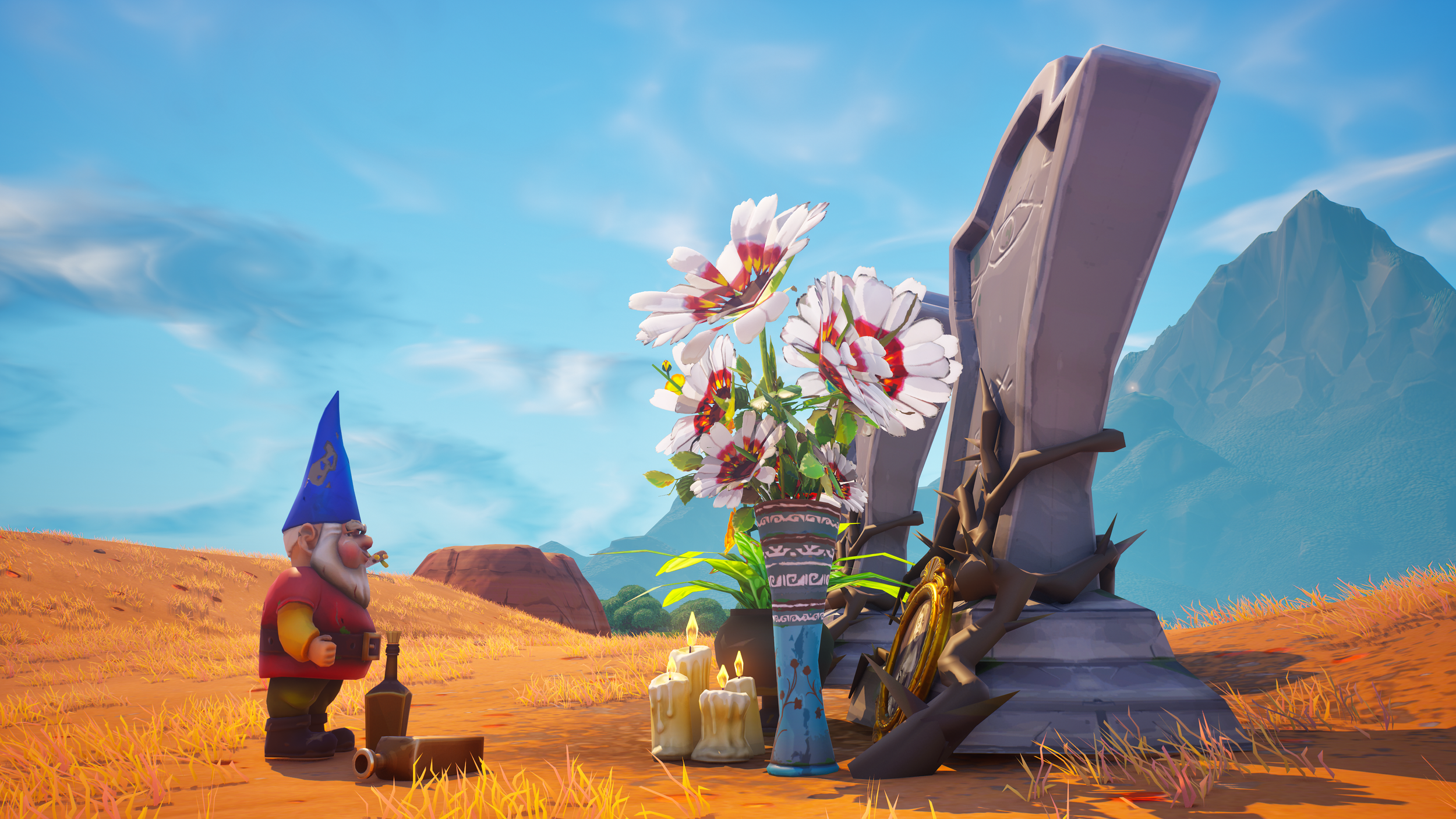 Fortnite Screenshot 2023.12.02 - 21.37.20.05.png