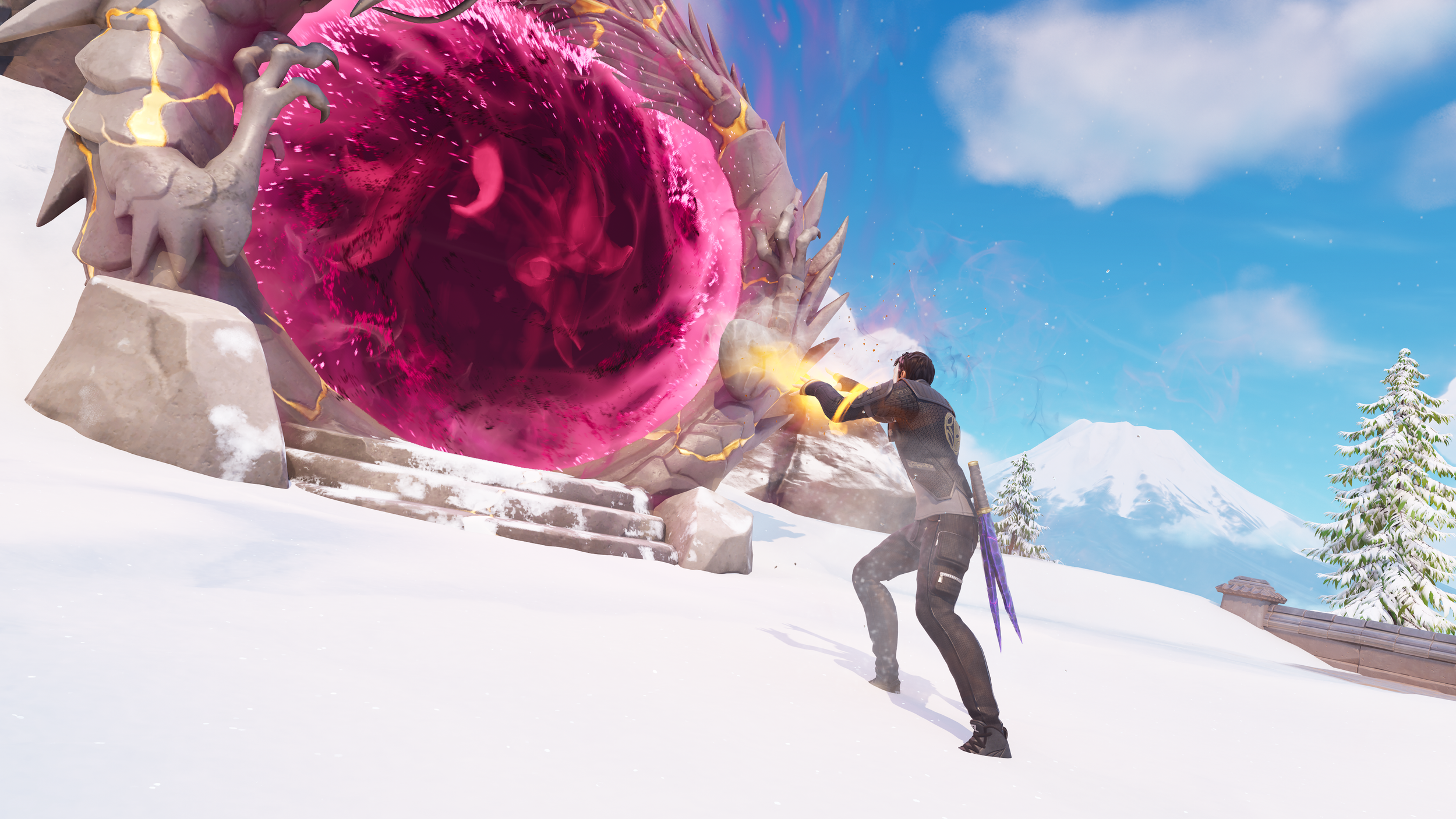 Fortnite Screenshot 2025.02.20 - 07.35.35.10.png
