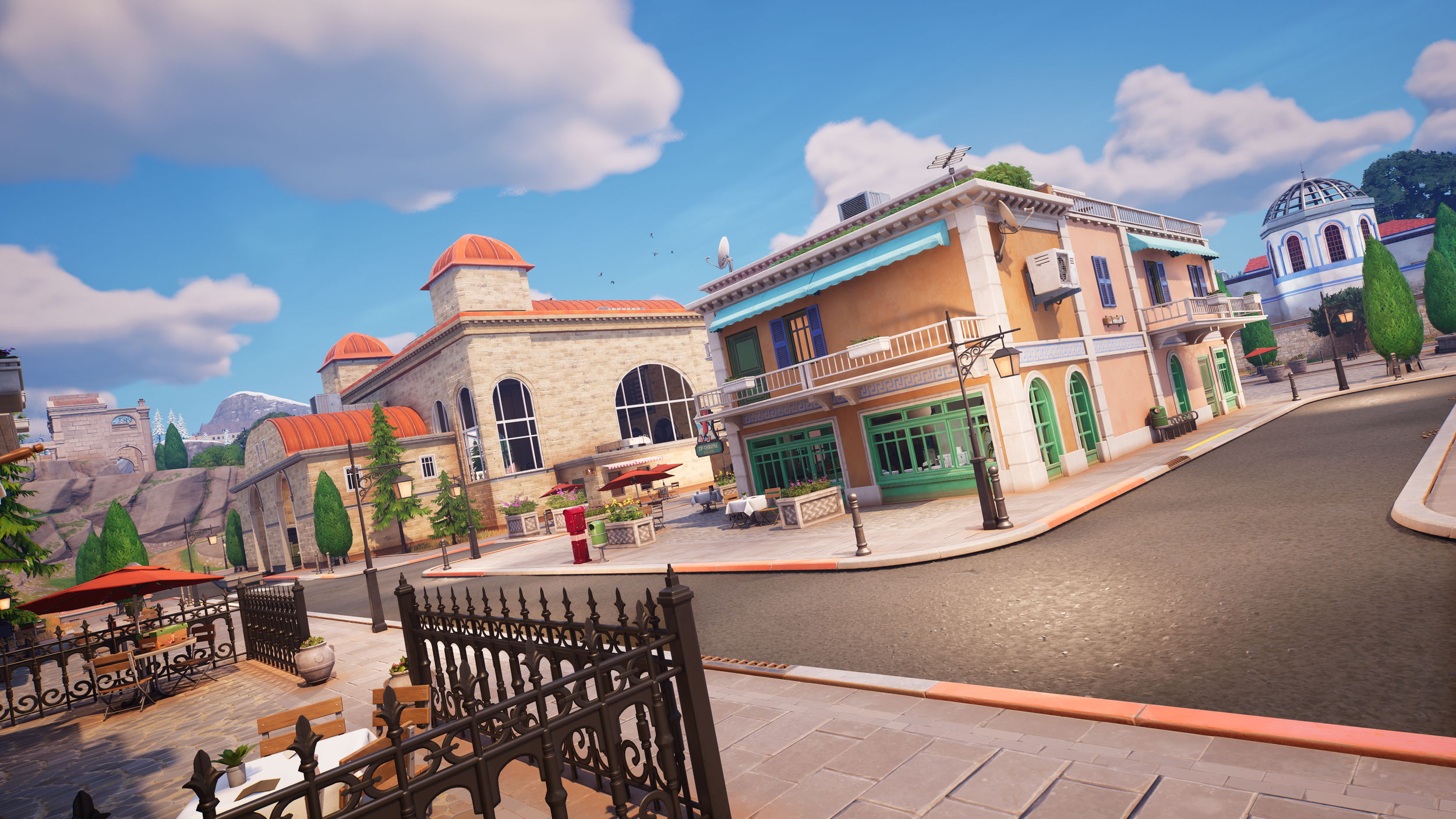 Fortnite Screenshot 2024.10.11 - 22.24.24.53.png