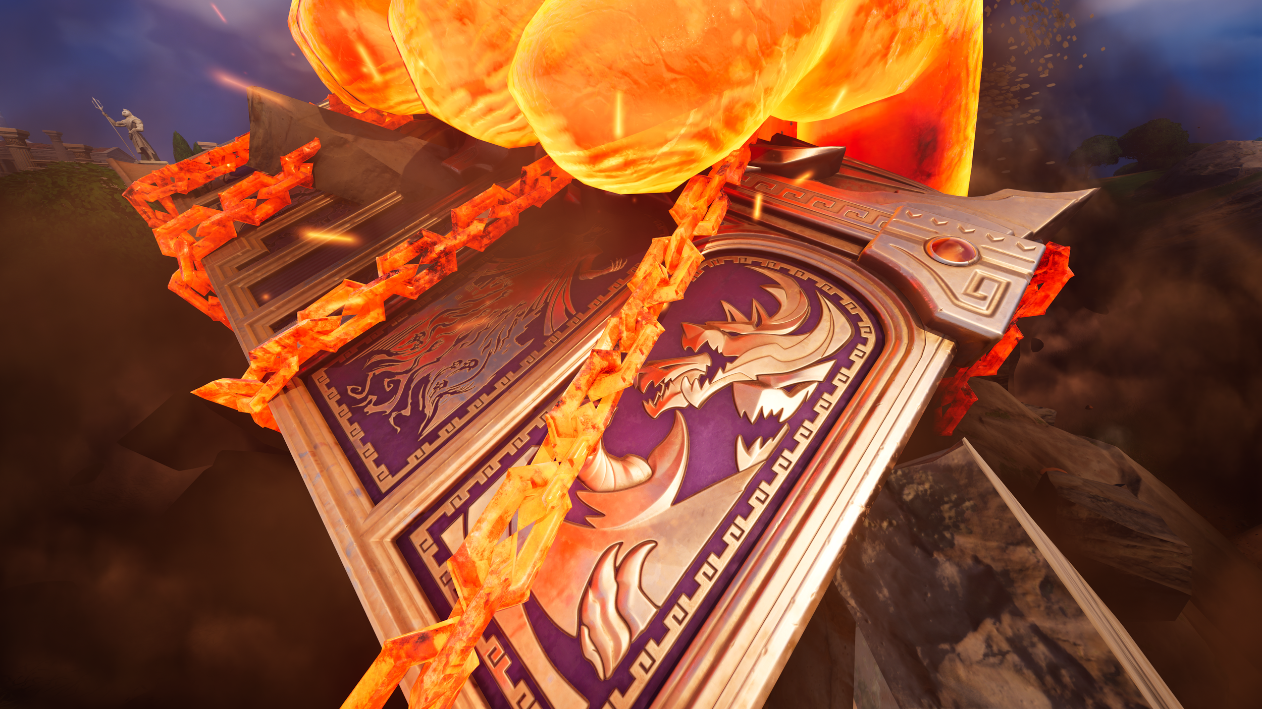 Fortnite Screenshot 2024.03.02 - 14.55.16.26.png