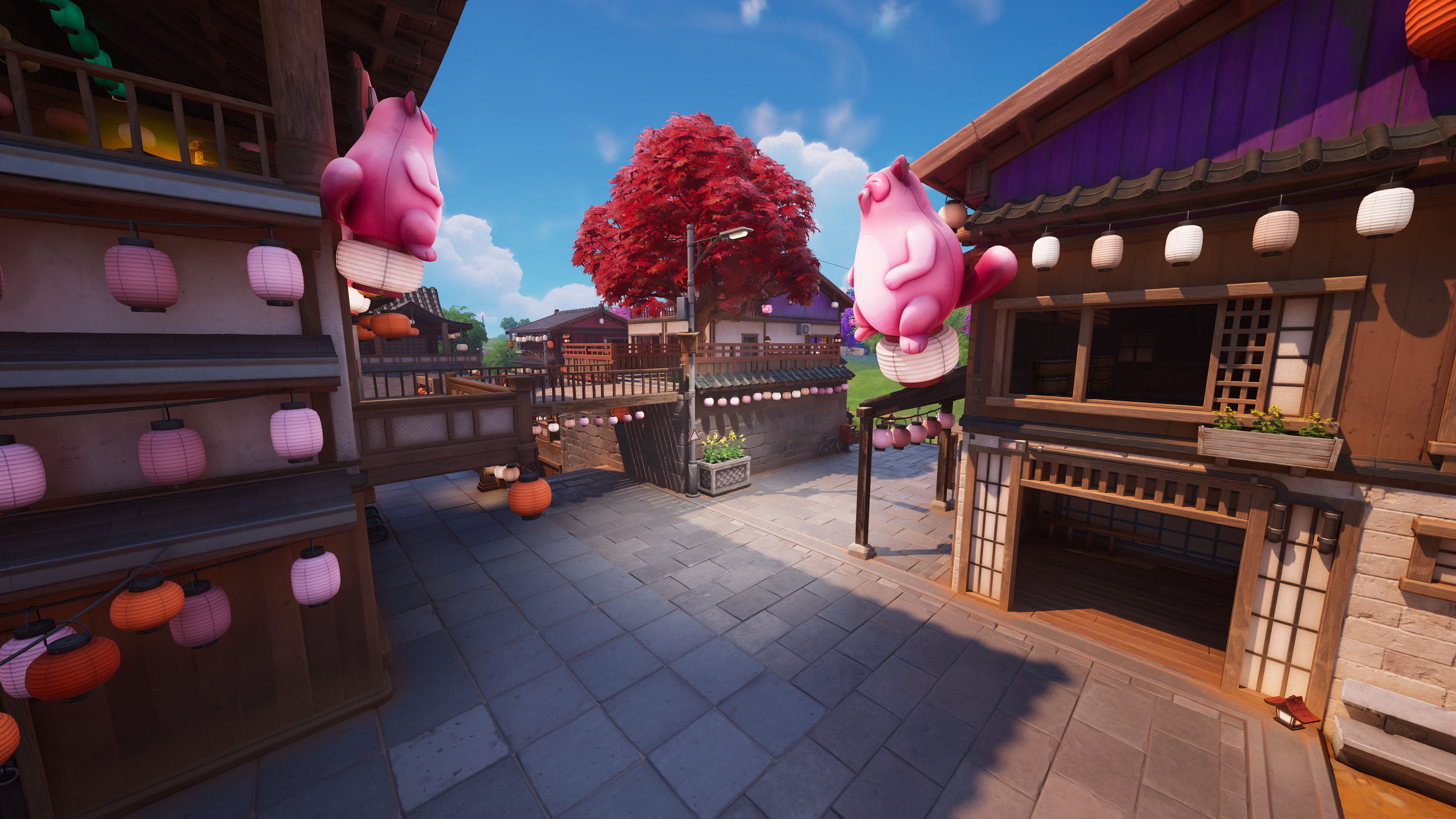 Fortnite Screenshot 2025.02.20 - 23.56.09.78.png