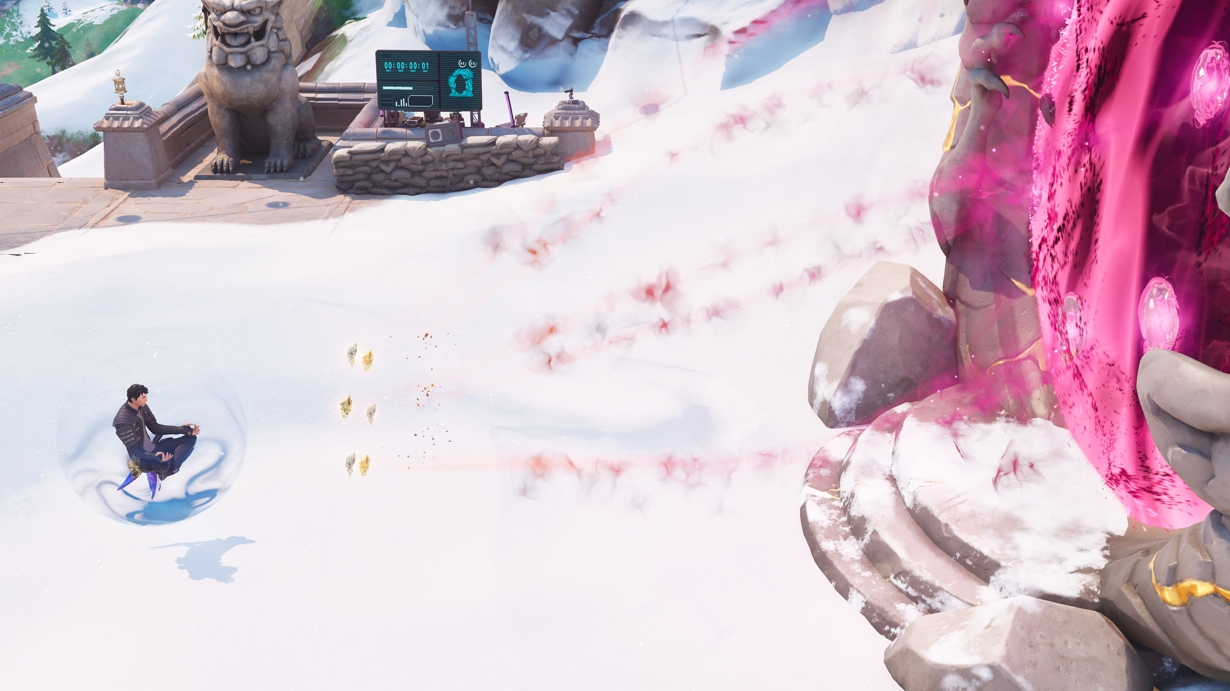 Fortnite Screenshot 2025.02.20 - 07.26.39.60.png